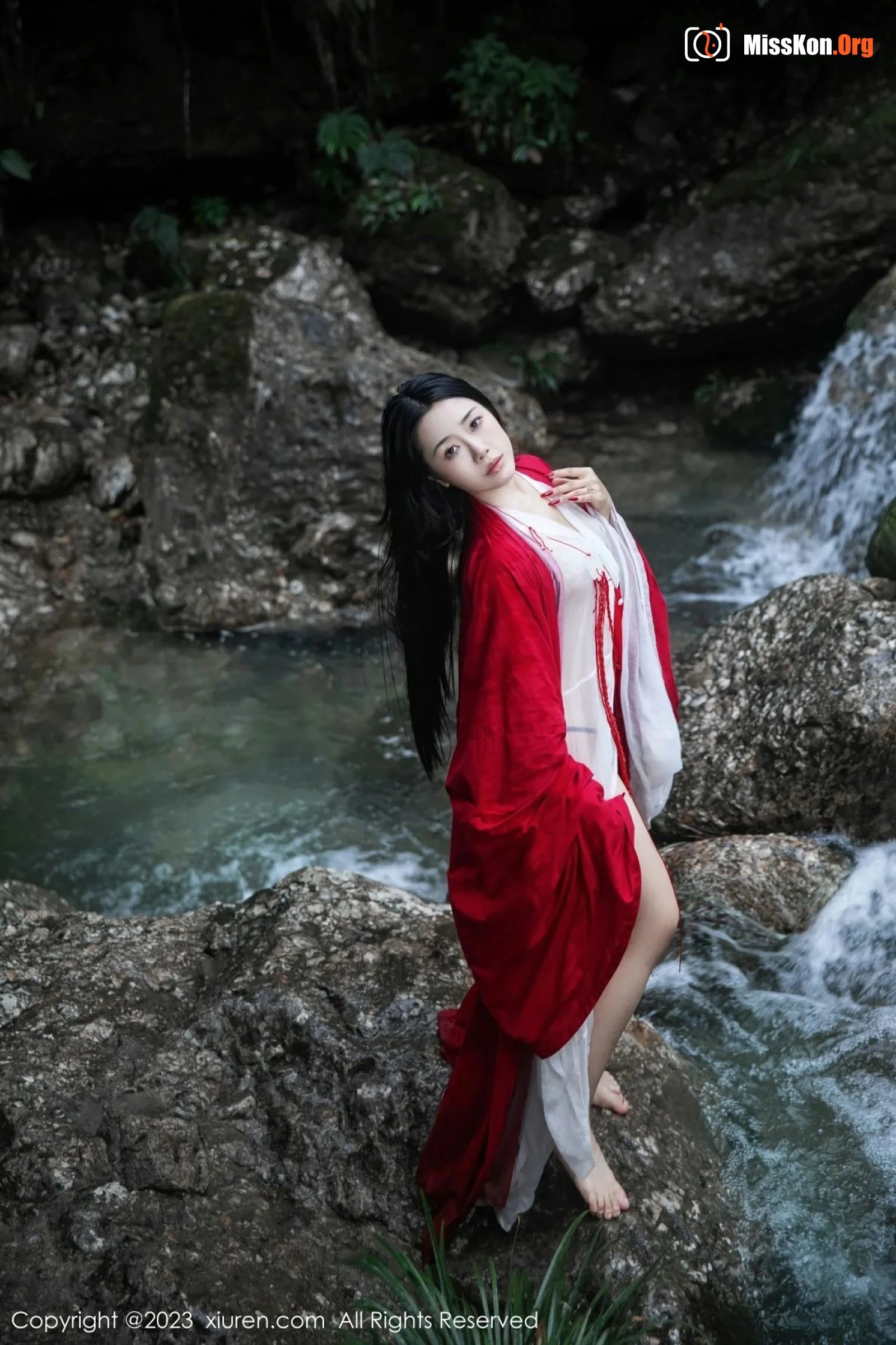 Yan Liya - Photo 17