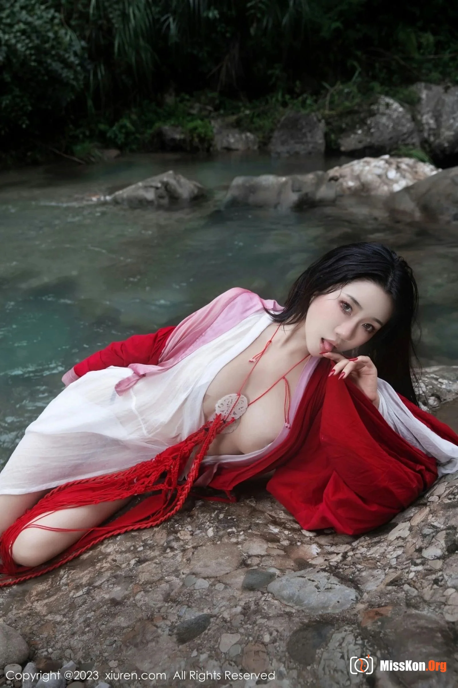 Yan Liya - Photo 19