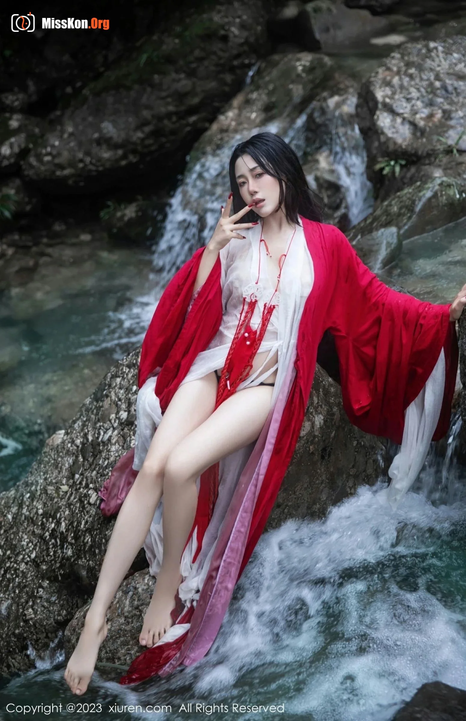Yan Liya - Photo 20