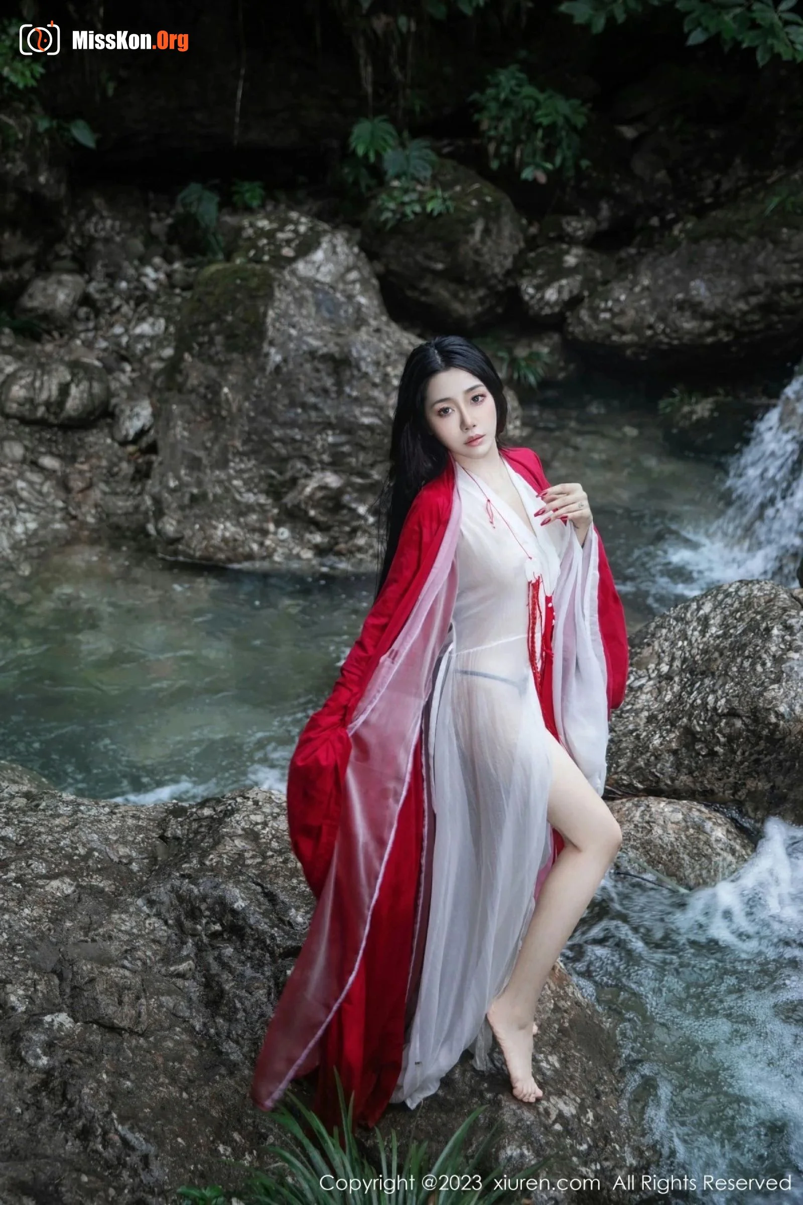 Yan Liya - Photo 22