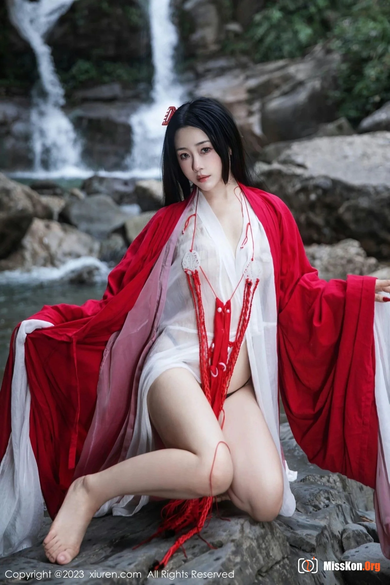 Yan Liya - Photo 25