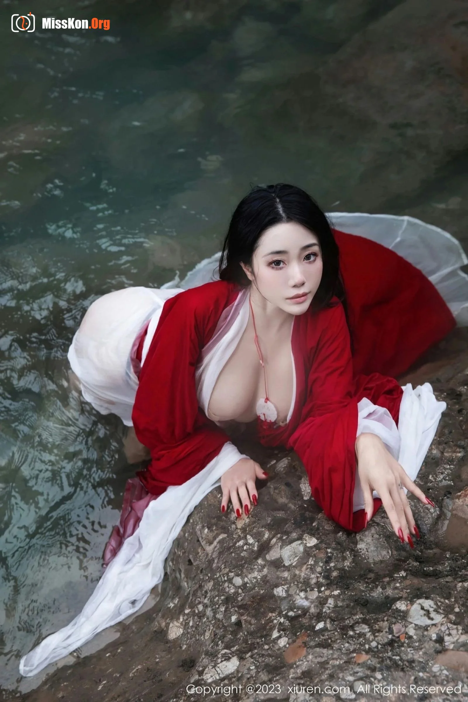 Yan Liya - Photo 29