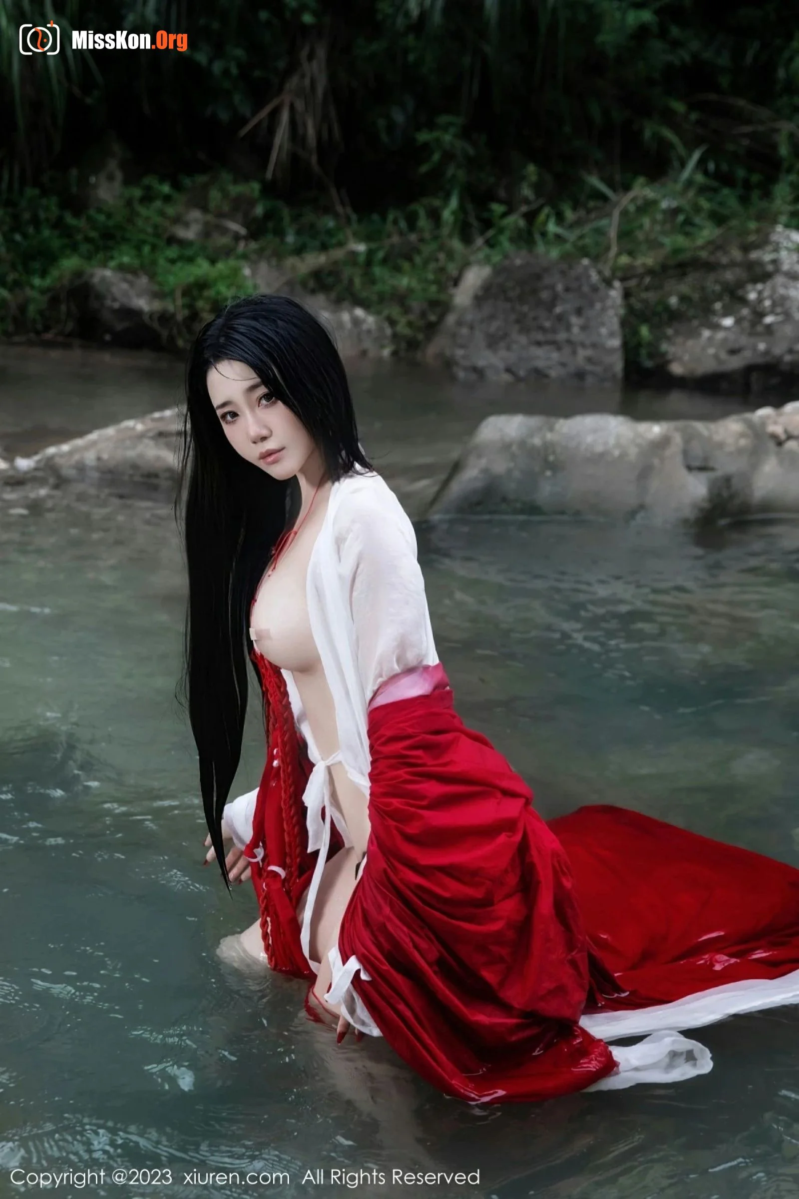 Yan Liya - Photo 36