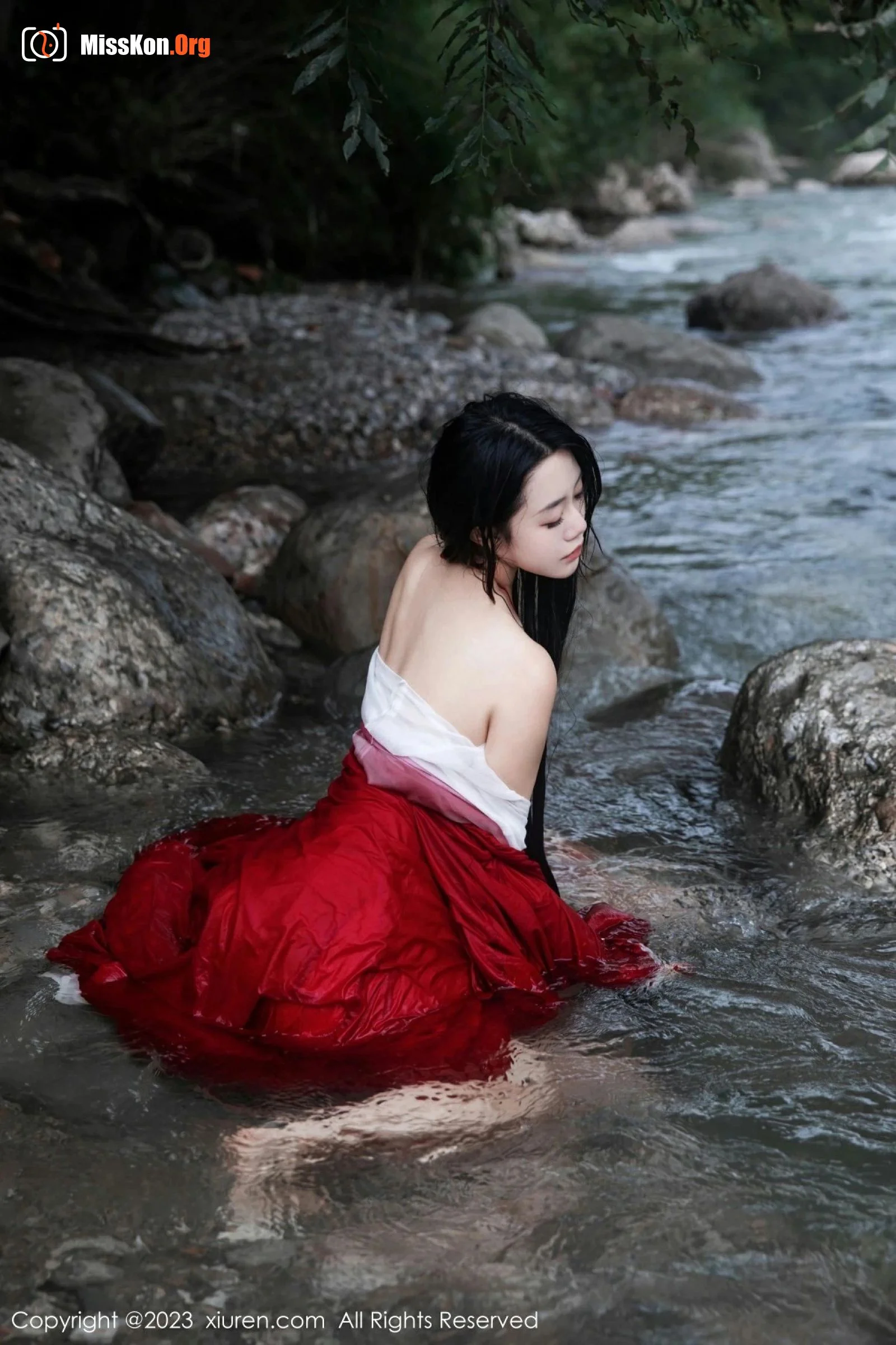 Yan Liya - Photo 40