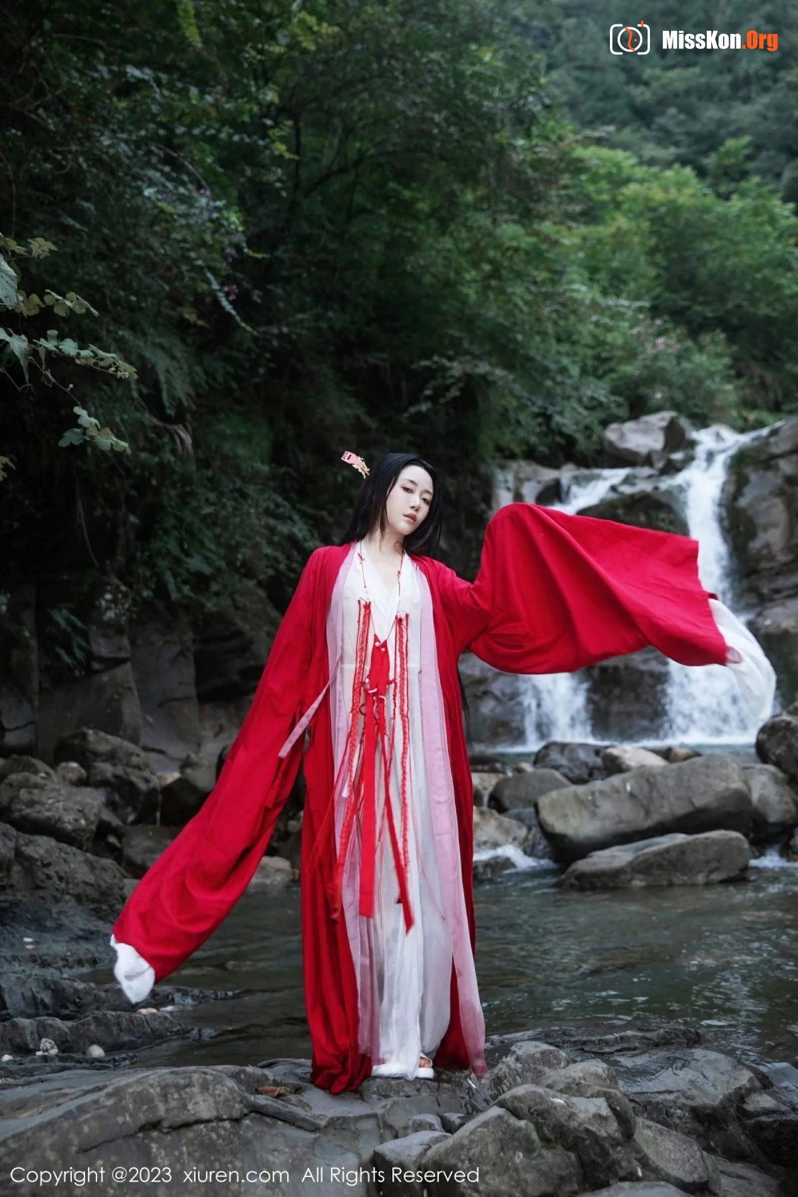 Yan Liya - Photo 7