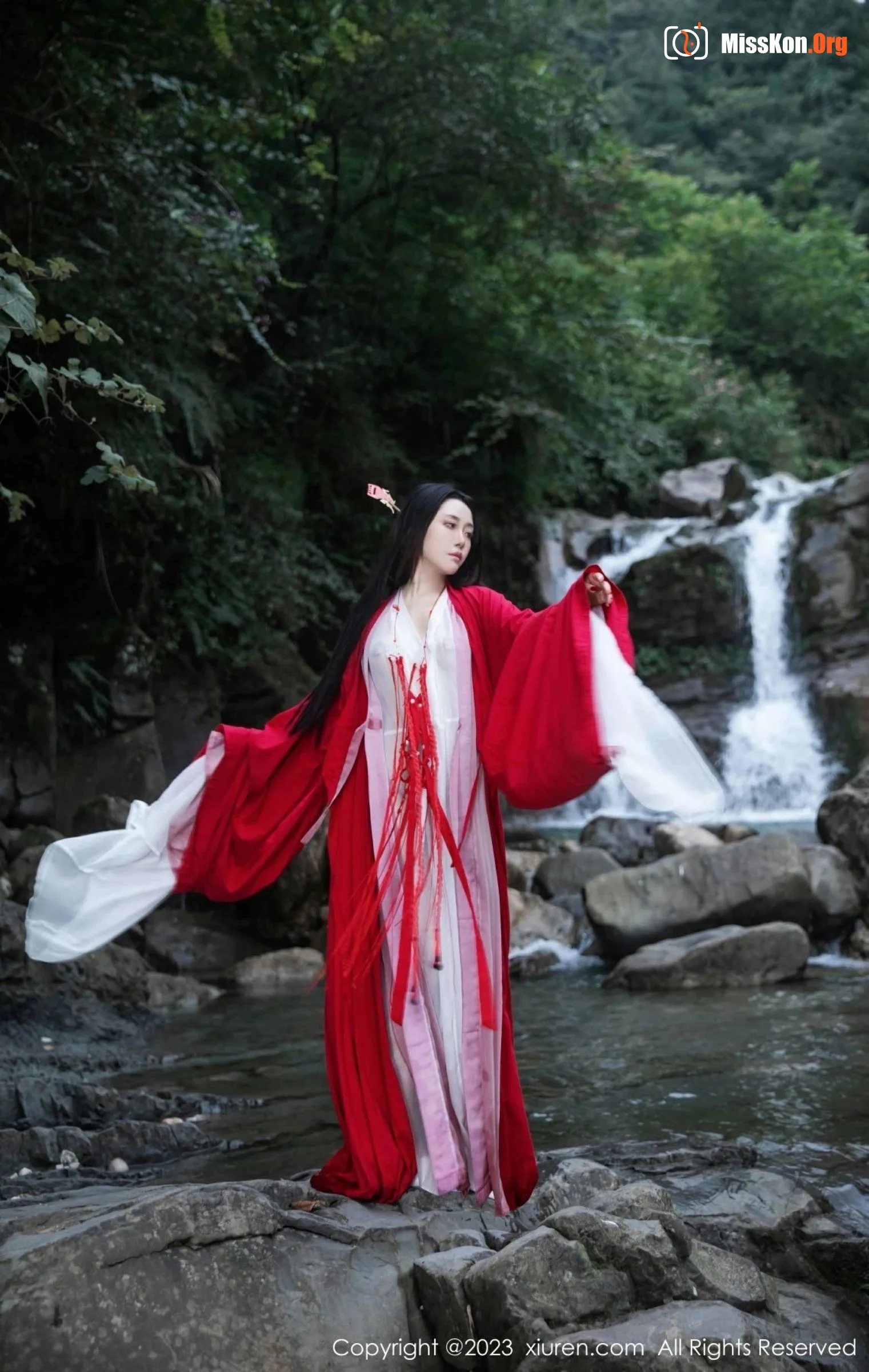 Yan Liya - Photo 8