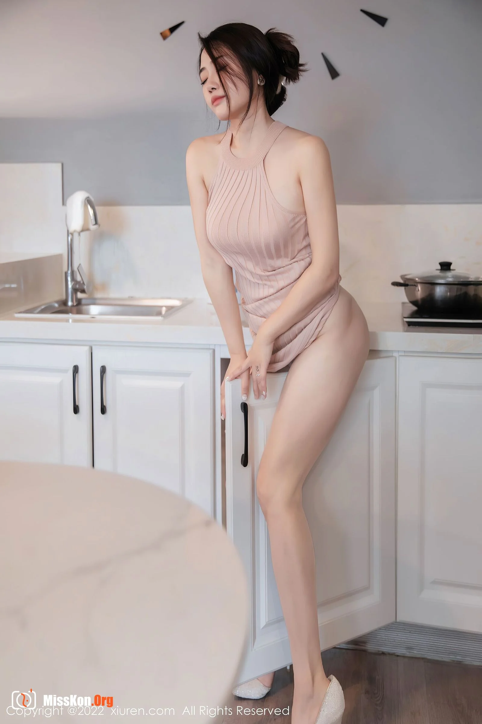 Yan Liya - Photo 18