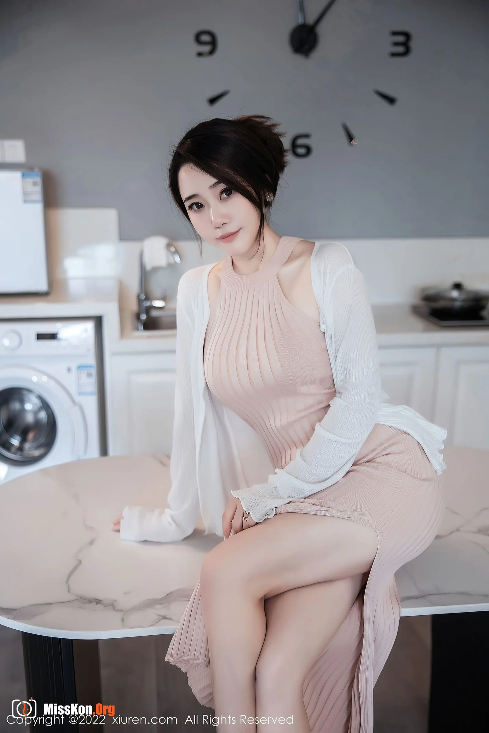 Yan Liya - Photo 20