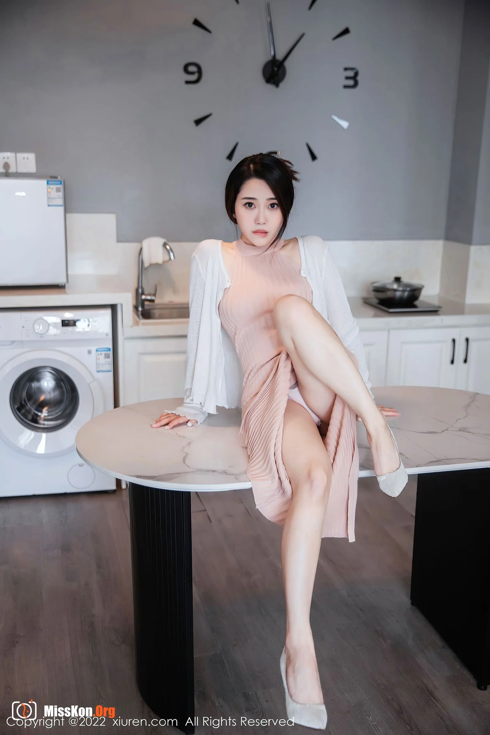 Yan Liya - Photo 24