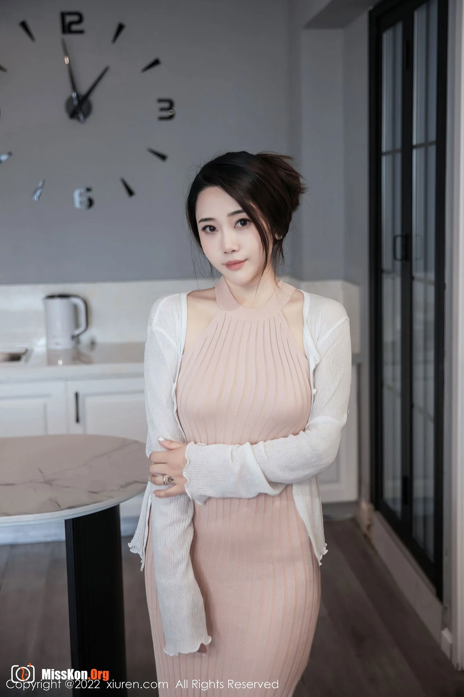 Yan Liya - Photo 26