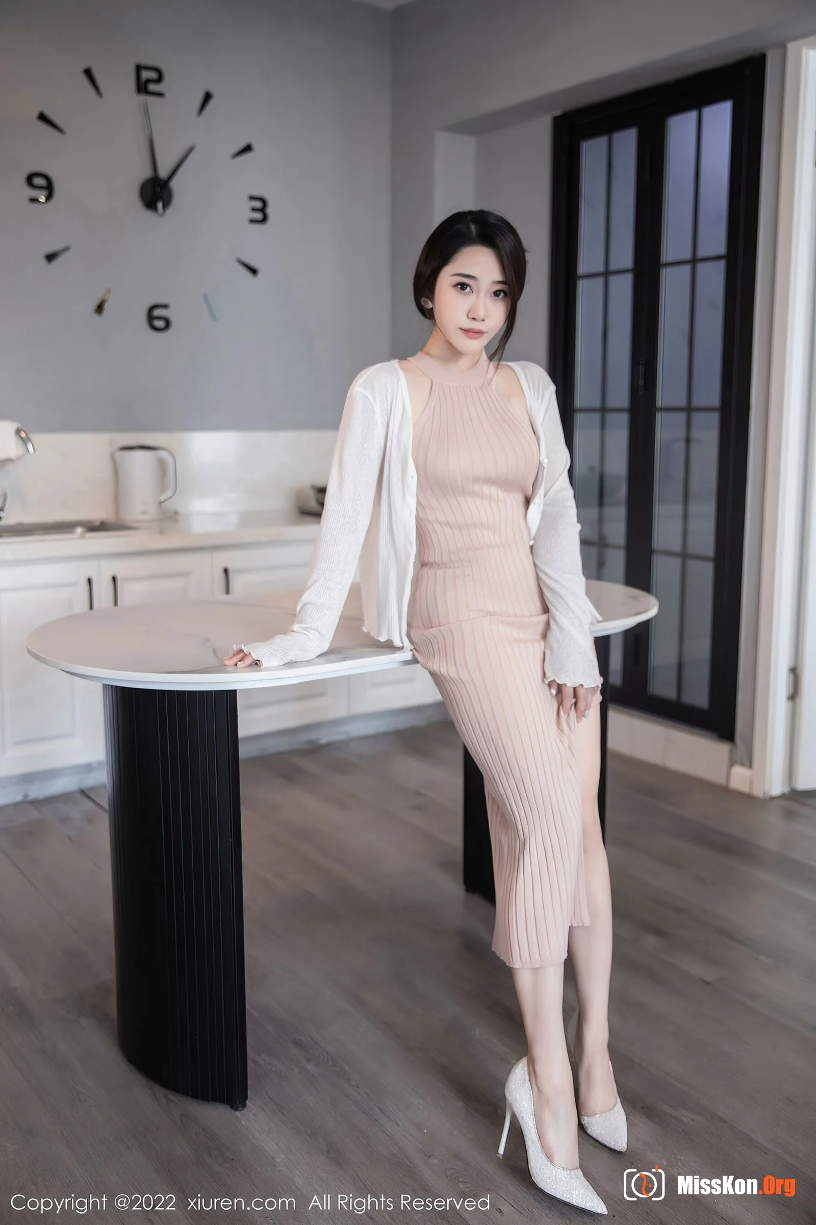 Yan Liya - Photo 27