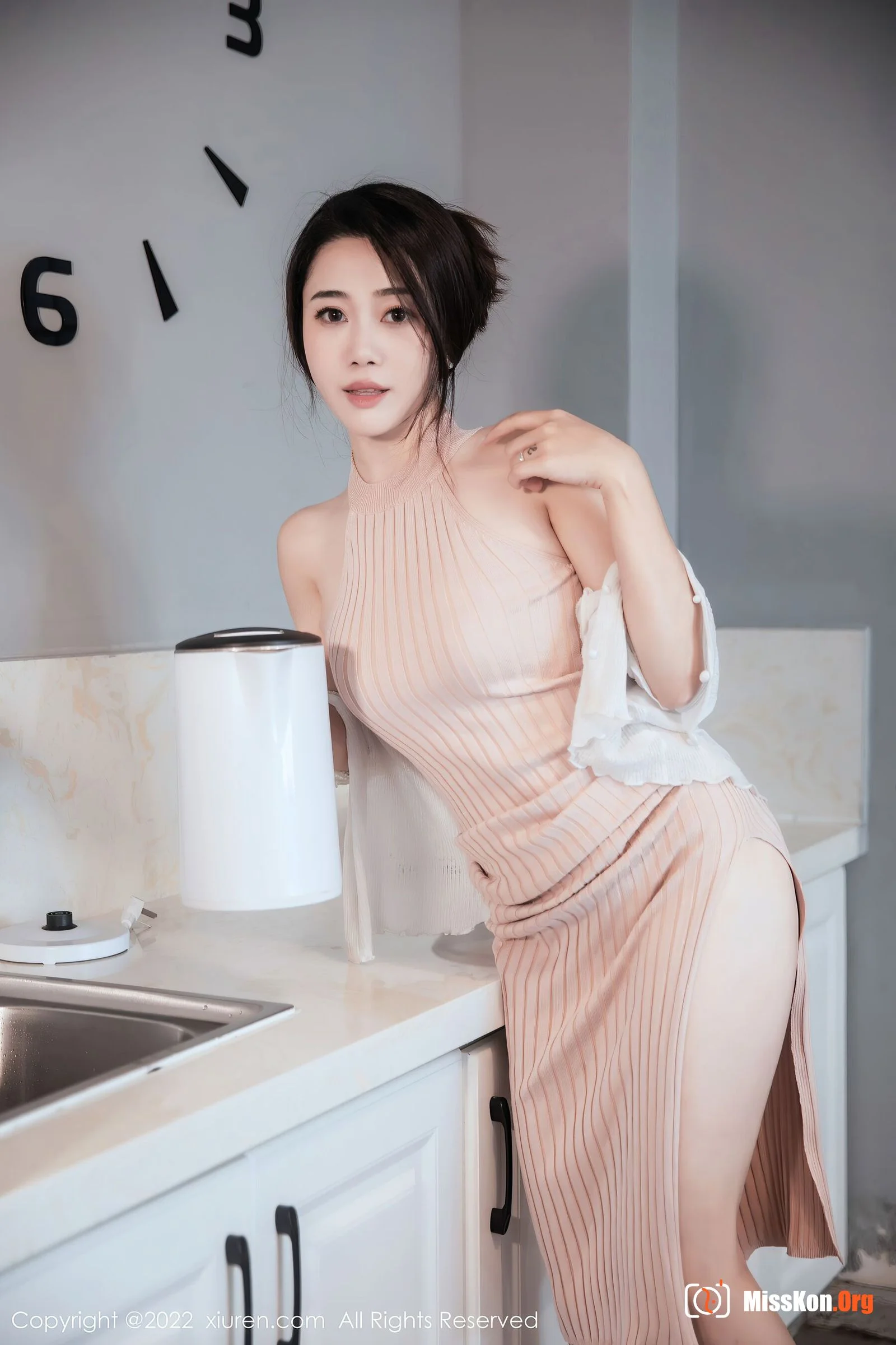 Yan Liya - Photo 3