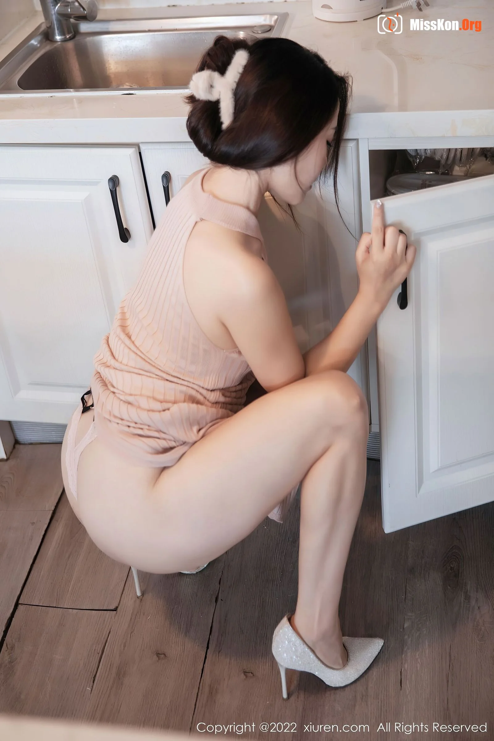 Yan Liya - Photo 6
