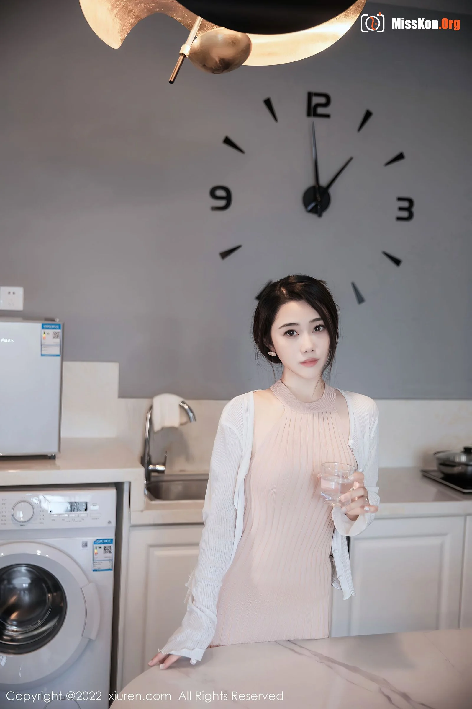 Yan Liya - Photo 9