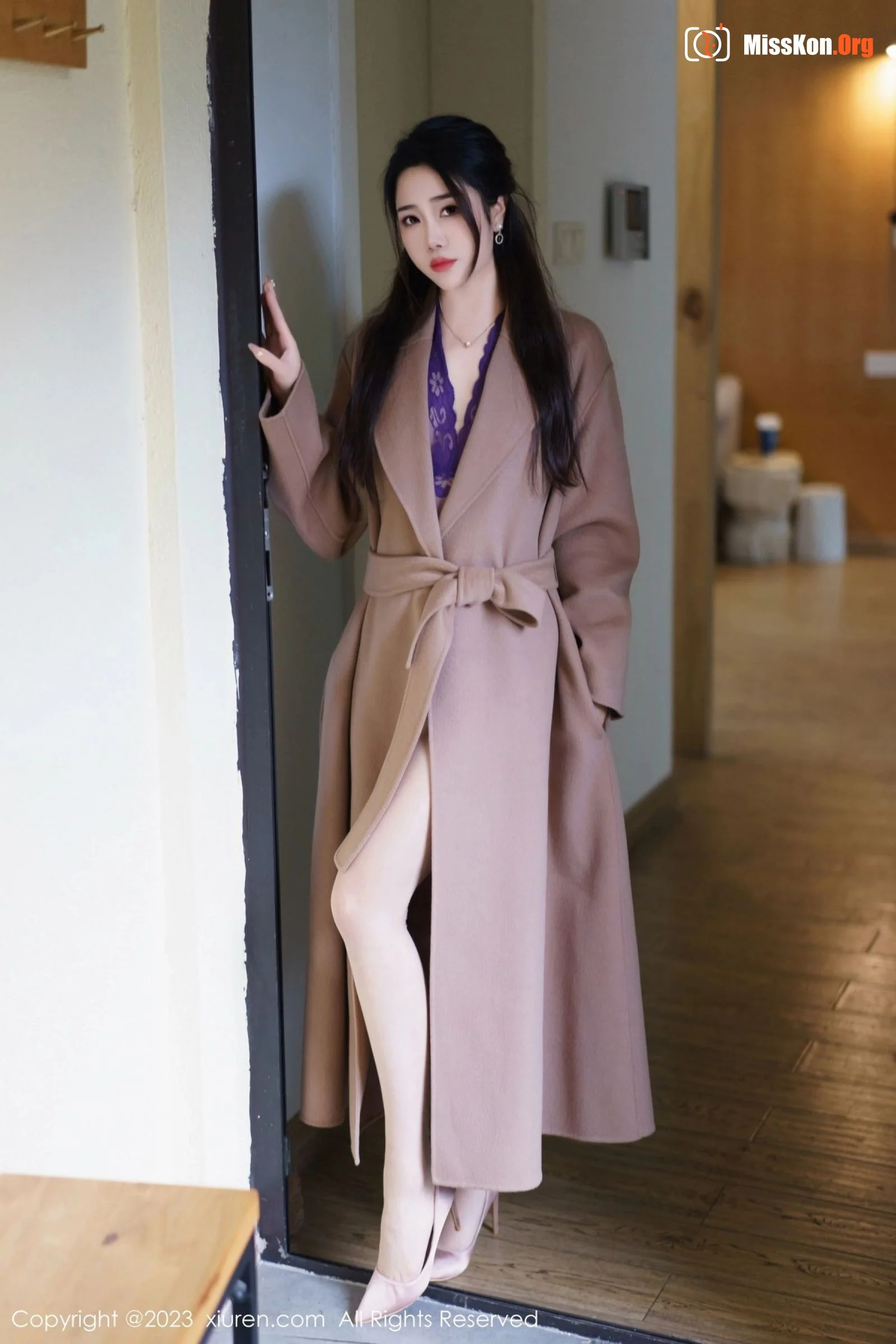 Yan Liya - Photo 3