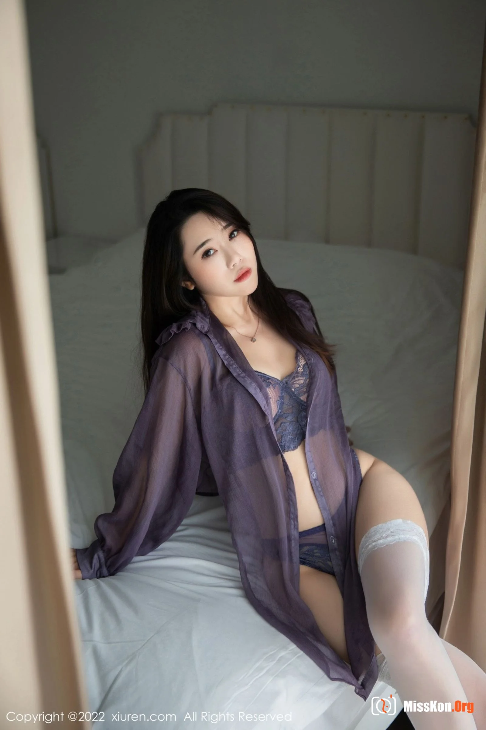 Yan Liya - Photo 25