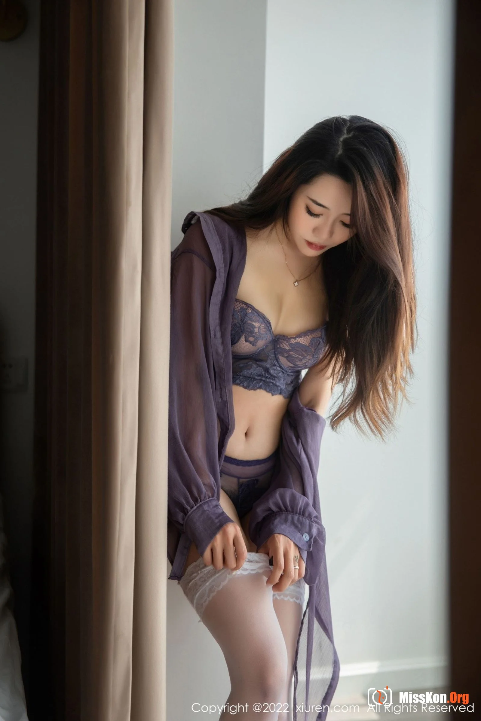 Yan Liya - Photo 5
