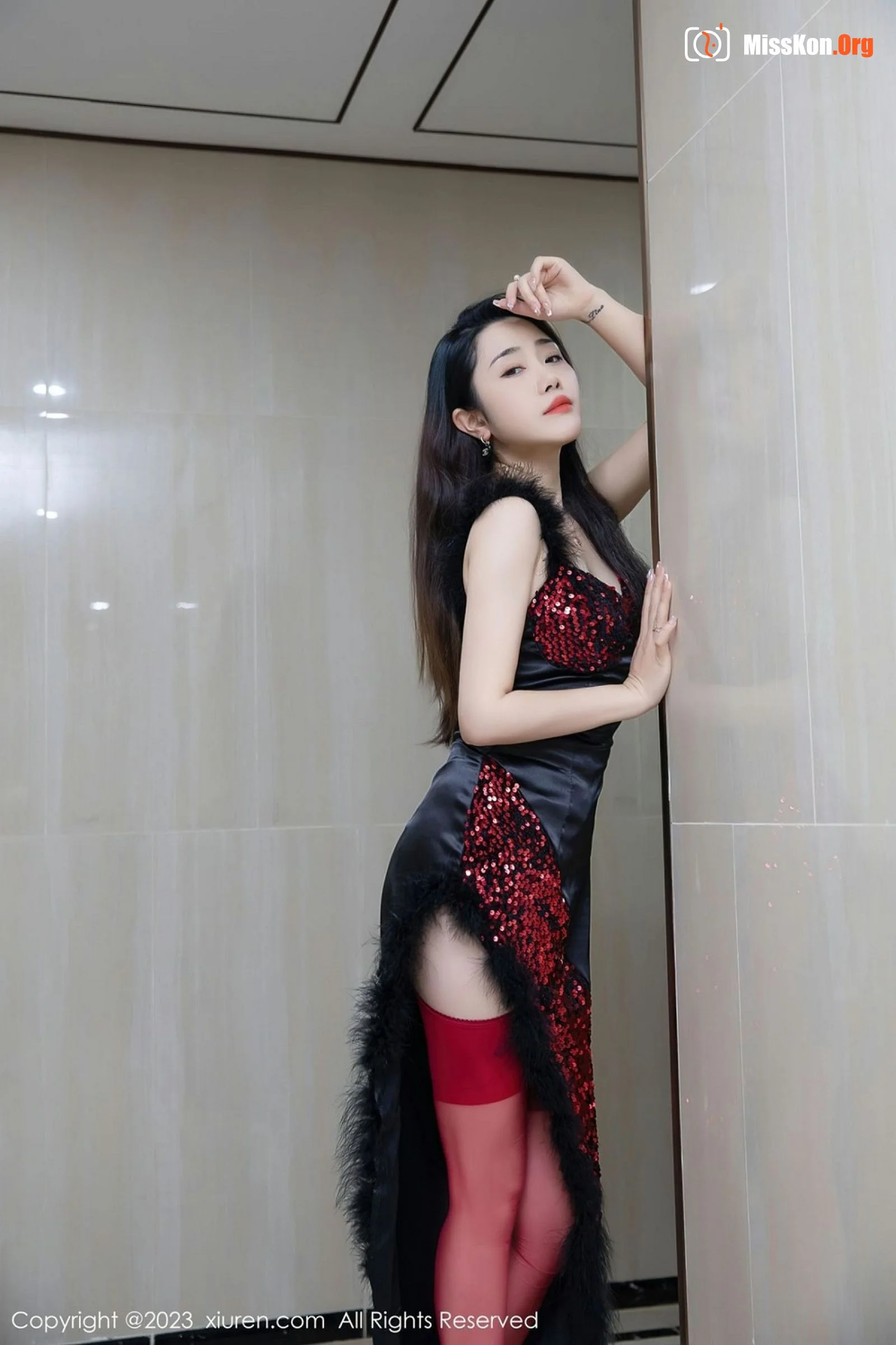 严利娅Yuliya - 照片 5