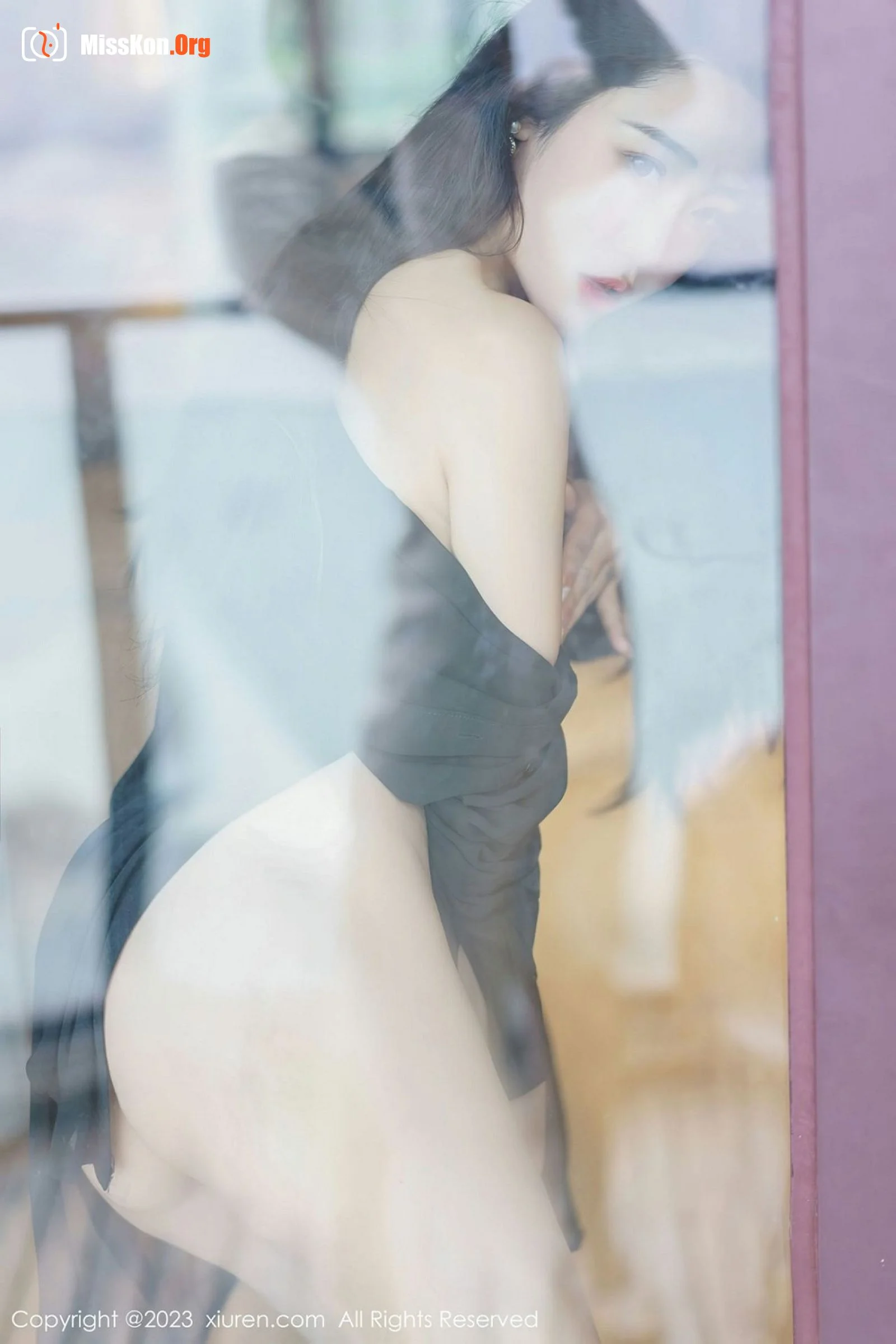 Yan Liya - Photo 30
