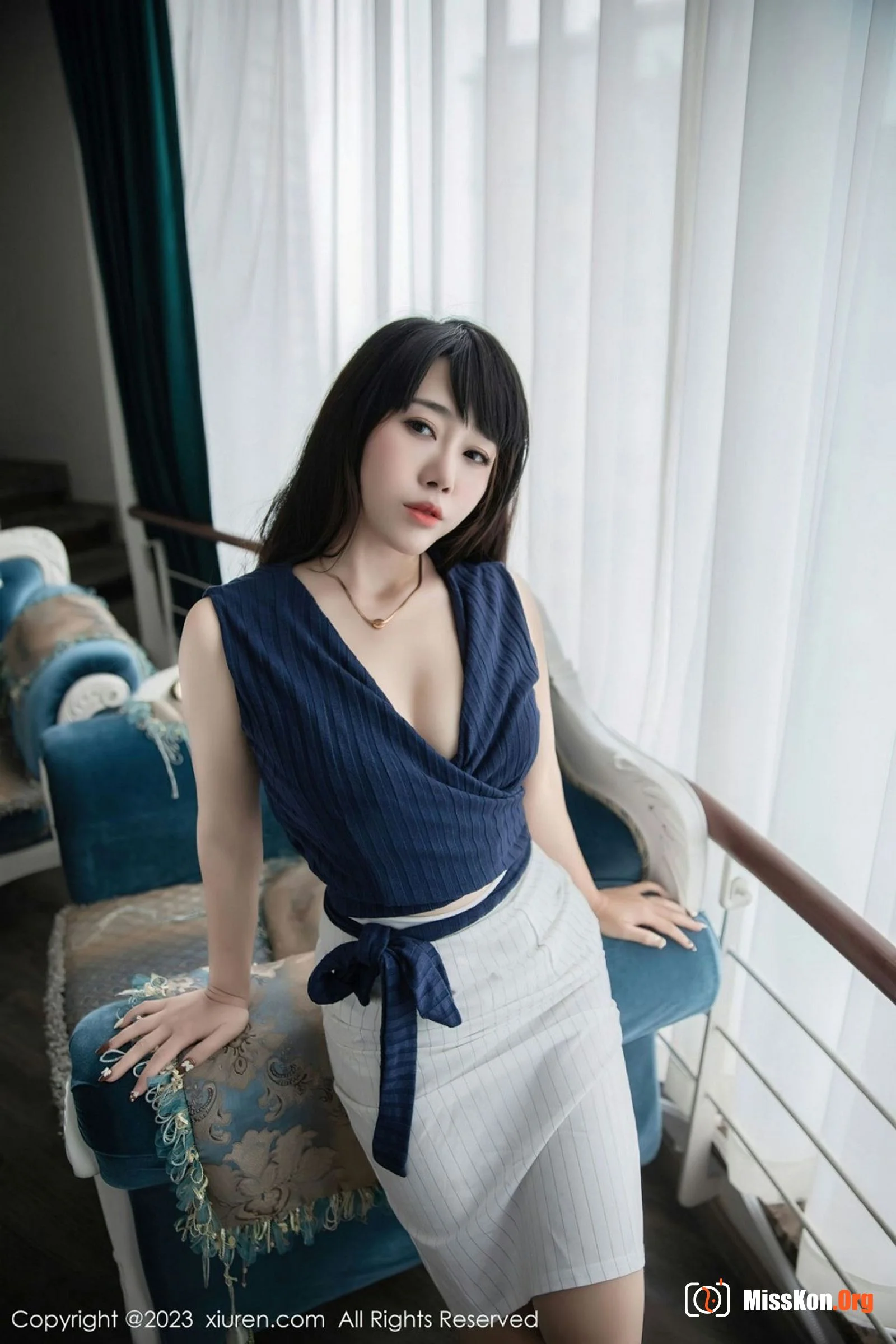 Yan Liya - Photo 14