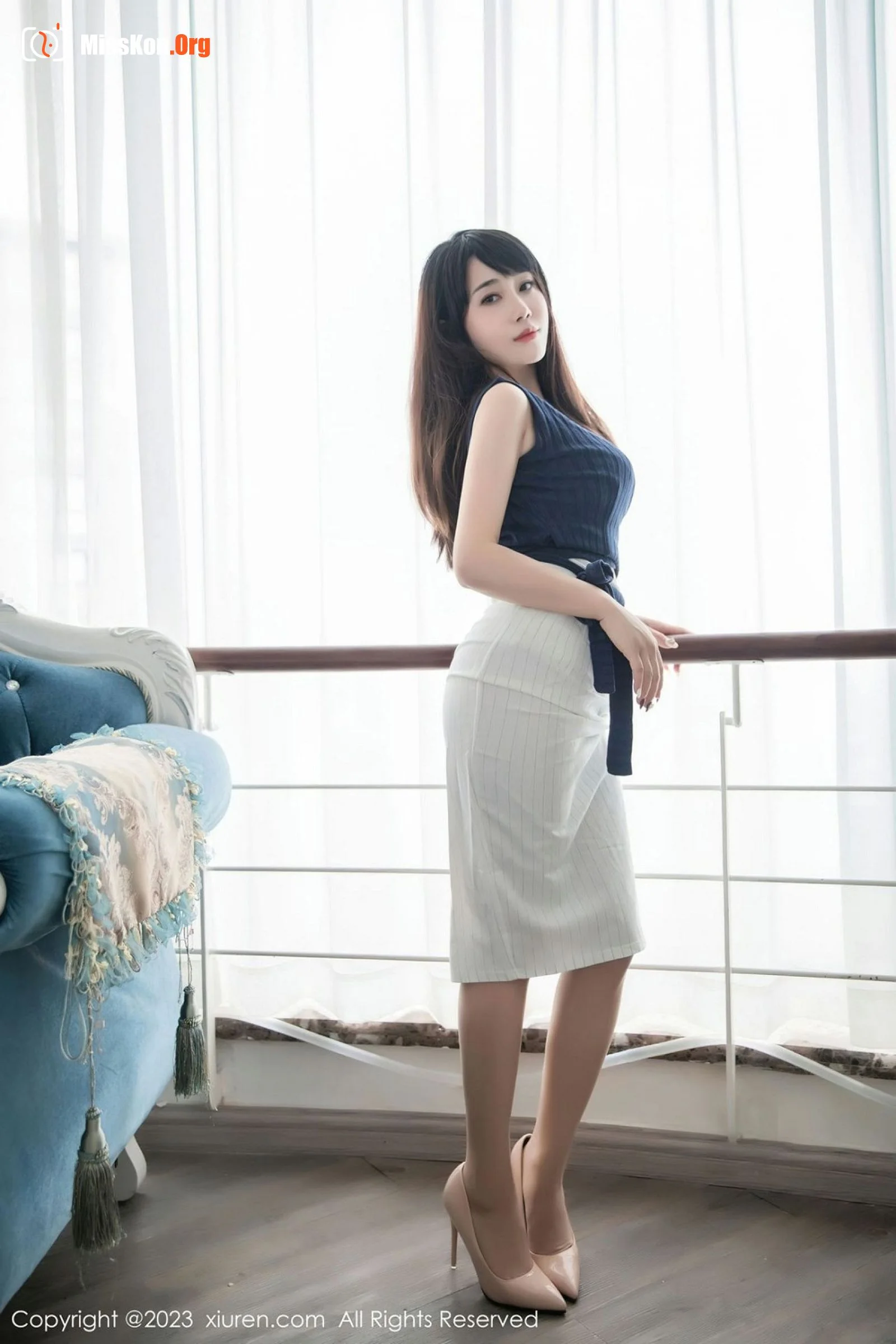 Yan Liya - Photo 3