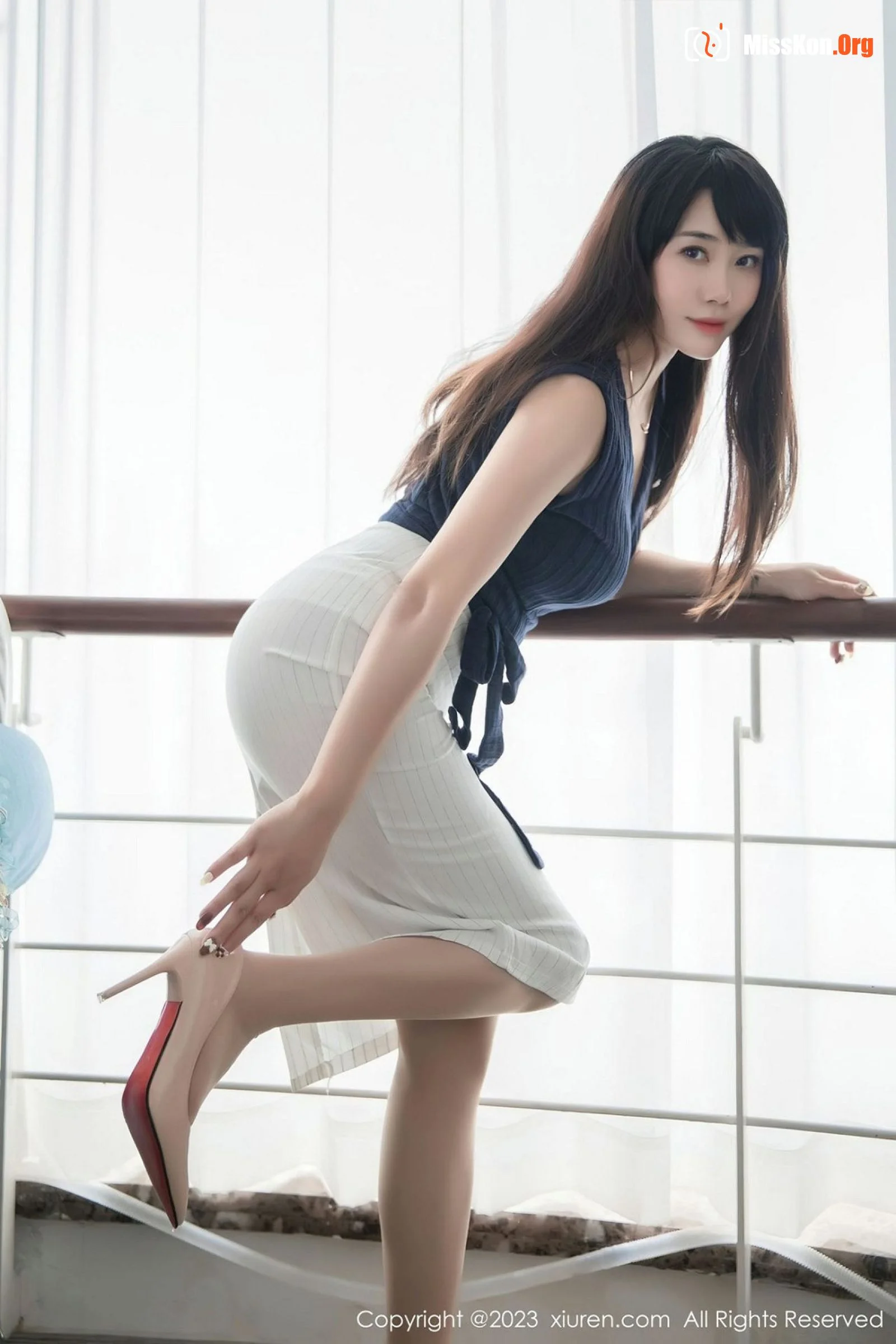 Yan Liya - Photo 4