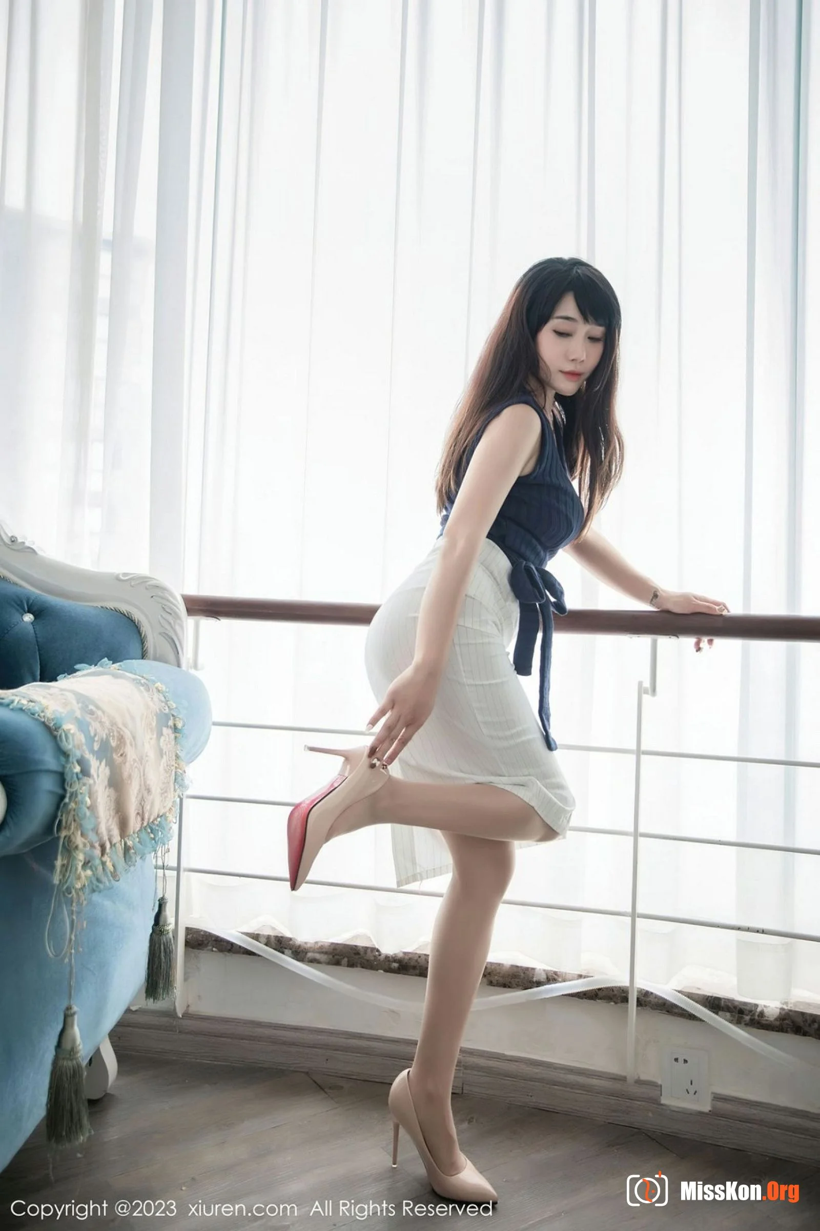 Yan Liya - Photo 5