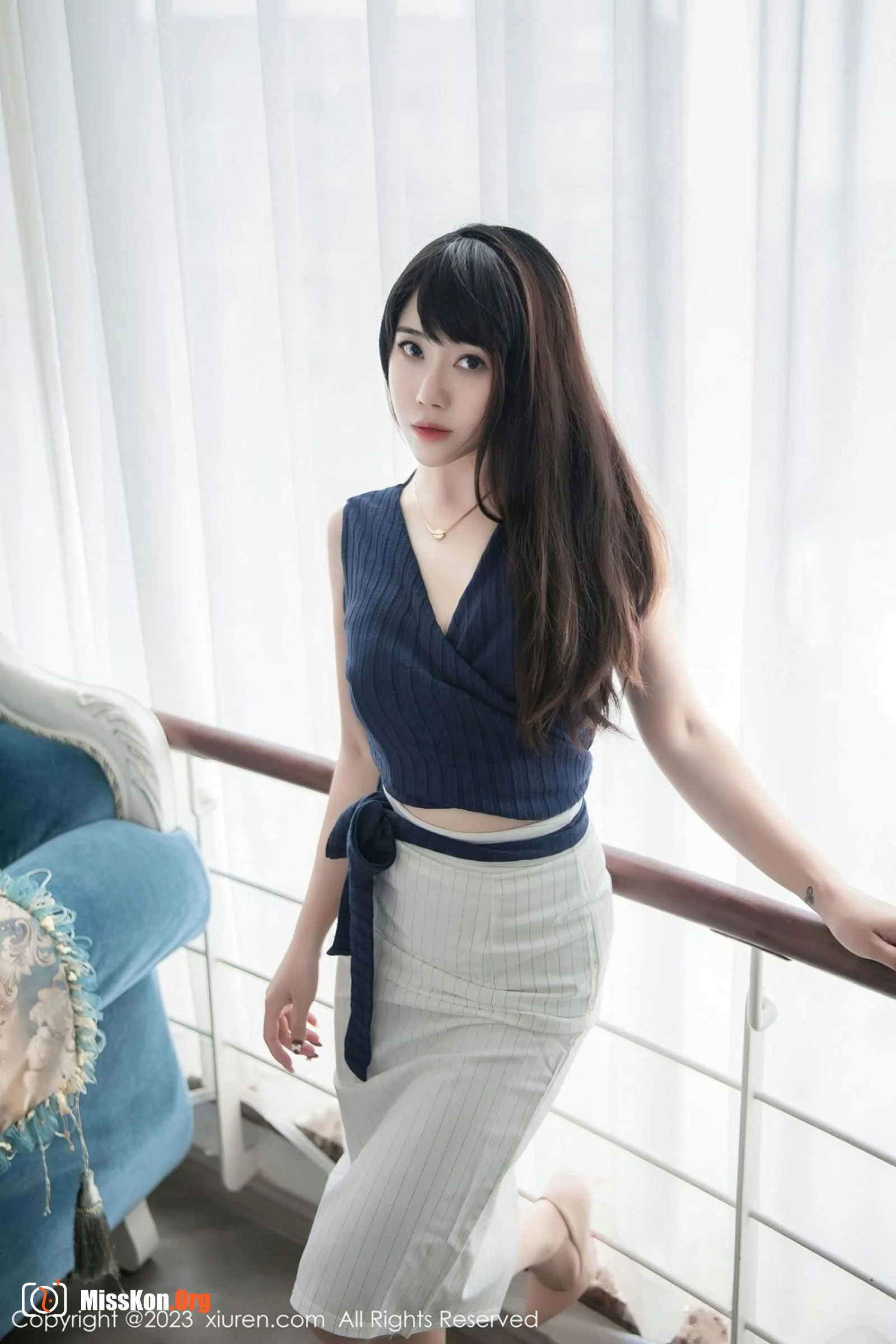 Yan Liya - Photo 7