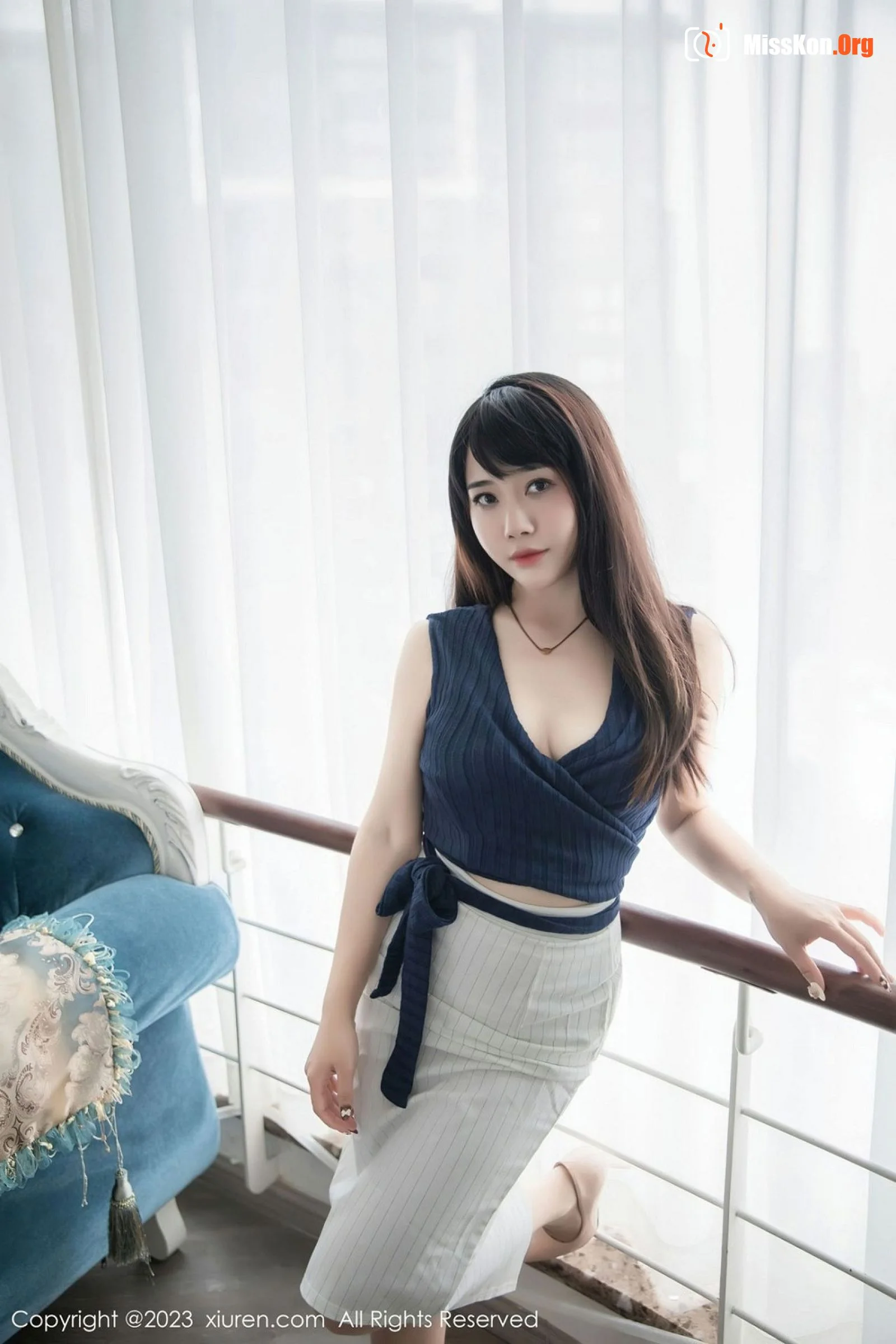 Yan Liya - Photo 8