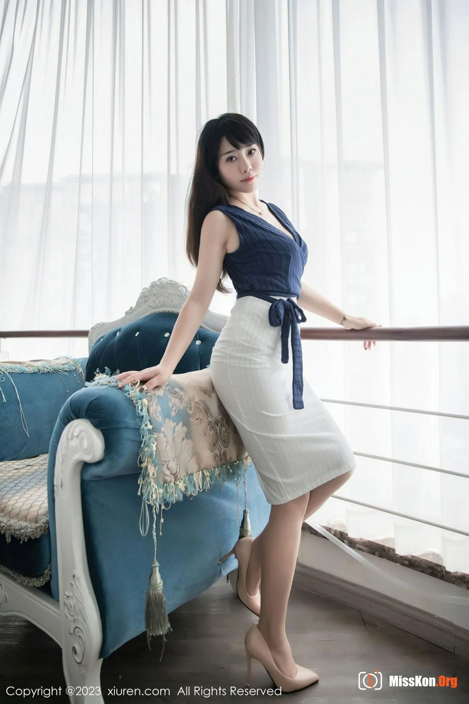 Yan Liya - Photo 9