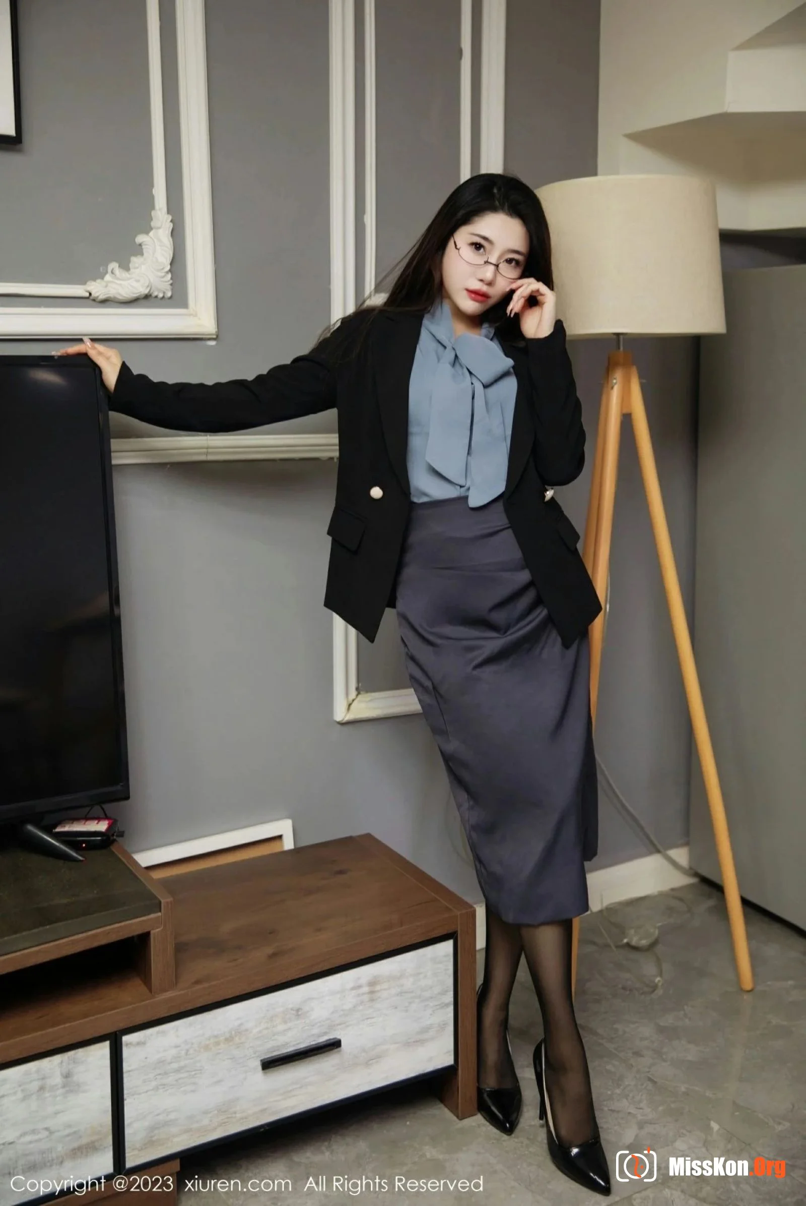 Yan Liya - Photo 7