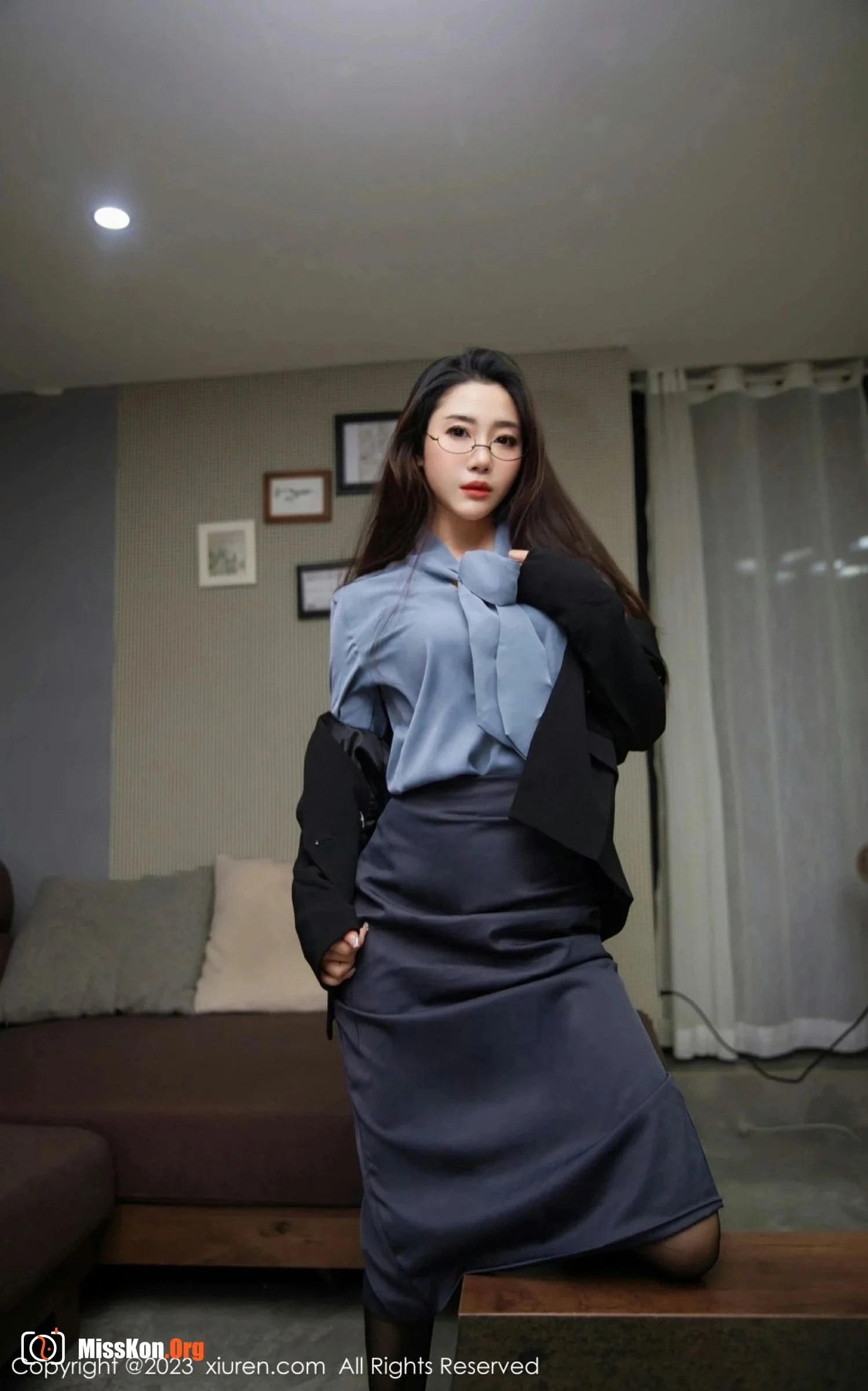 Yan Liya - Photo 9