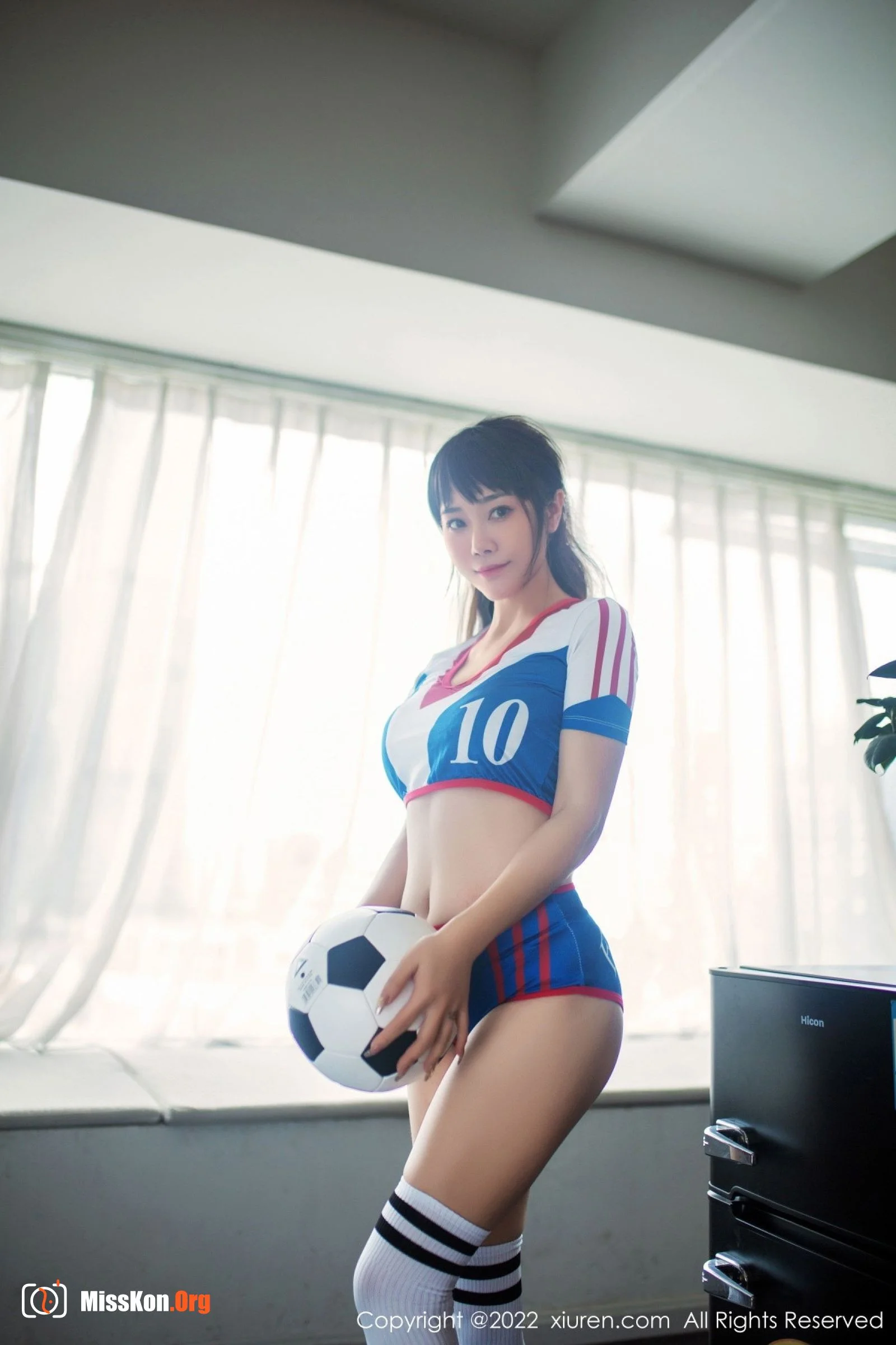 Yan Liya - Photo 33