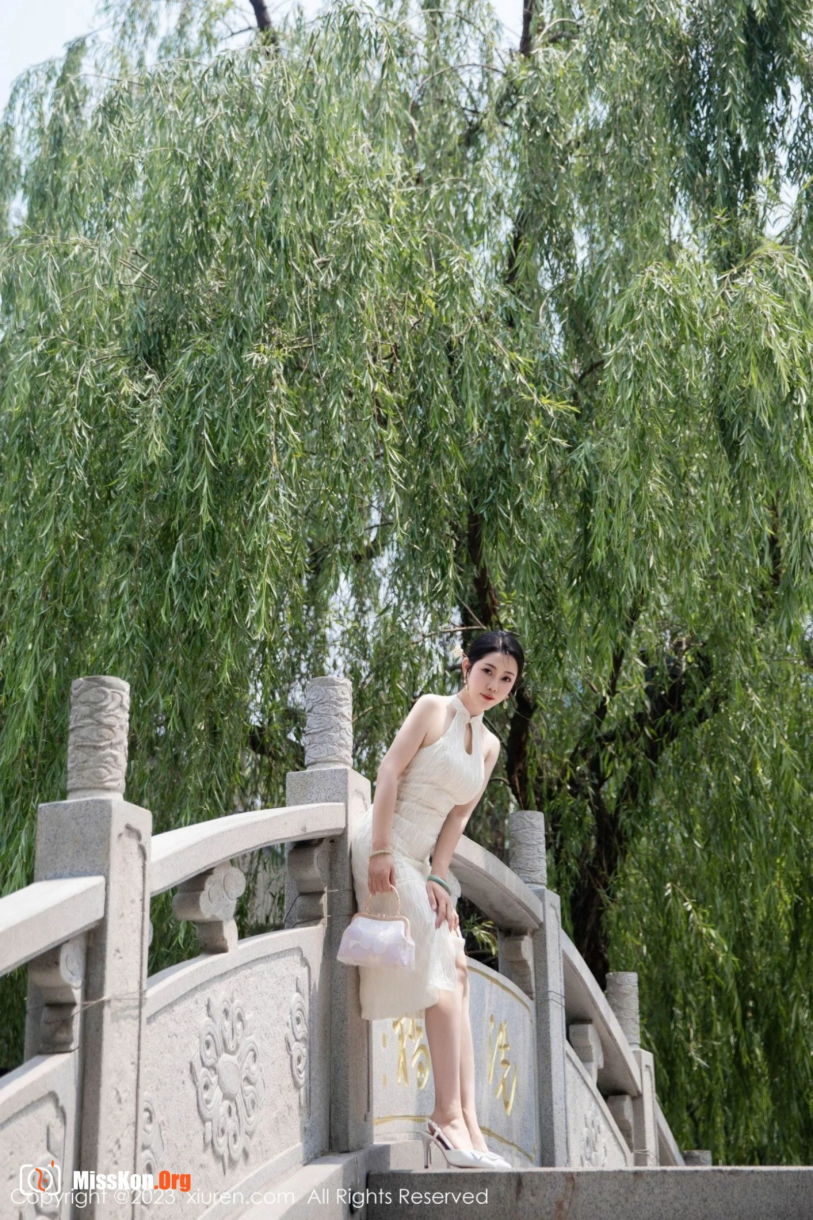 Yan Liya - Photo 10