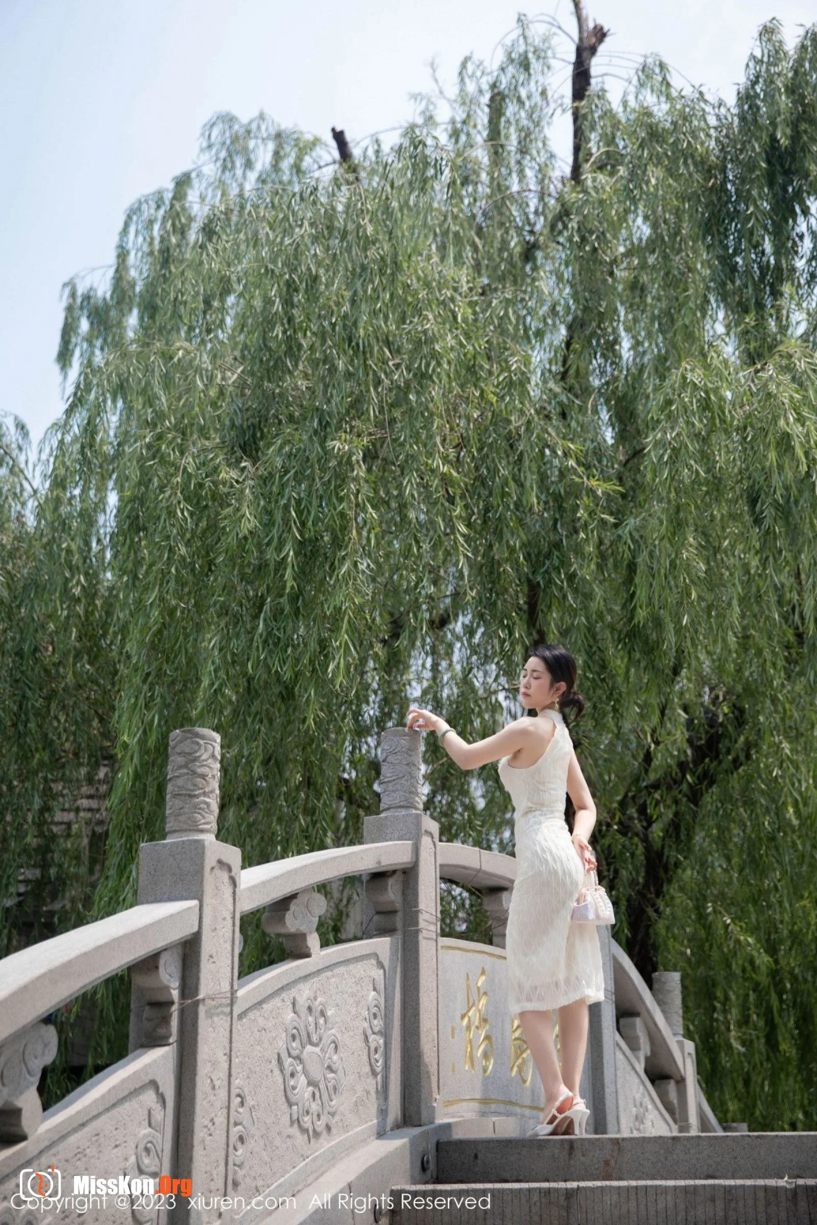 Yan Liya - Photo 11
