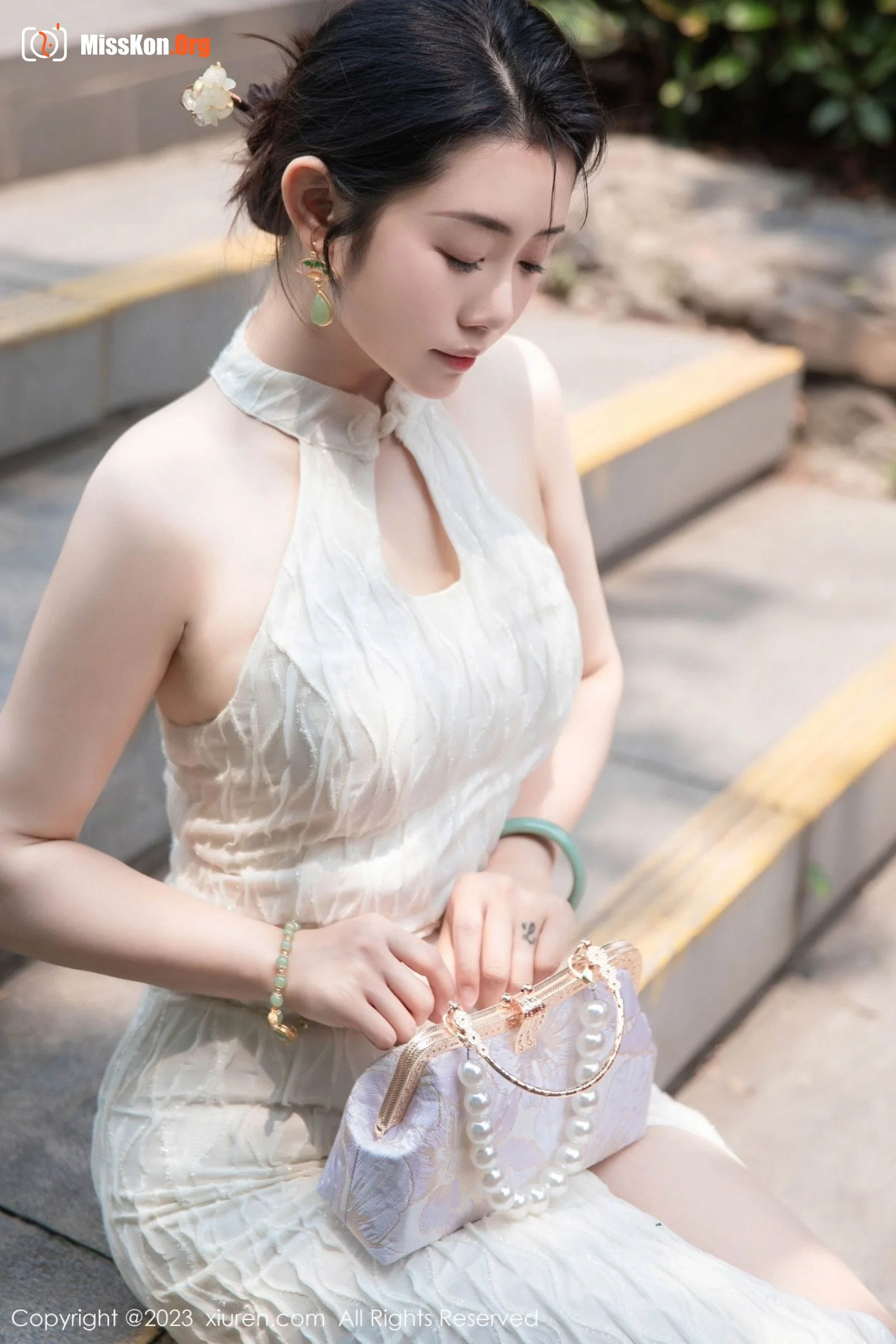 Yan Liya - Photo 12