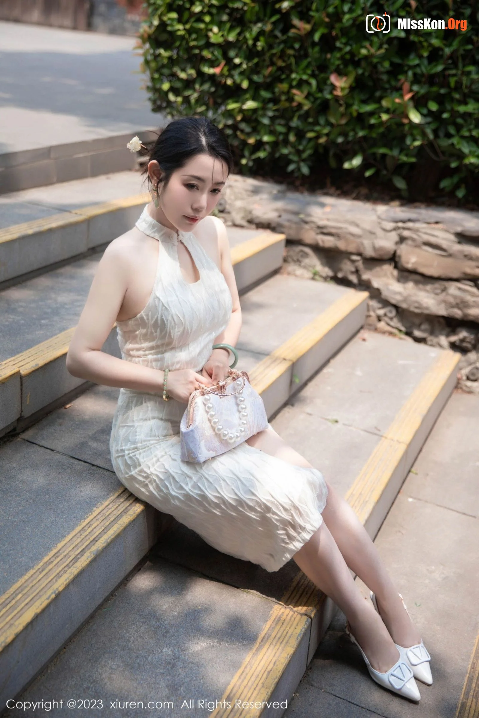 Yan Liya - Photo 13