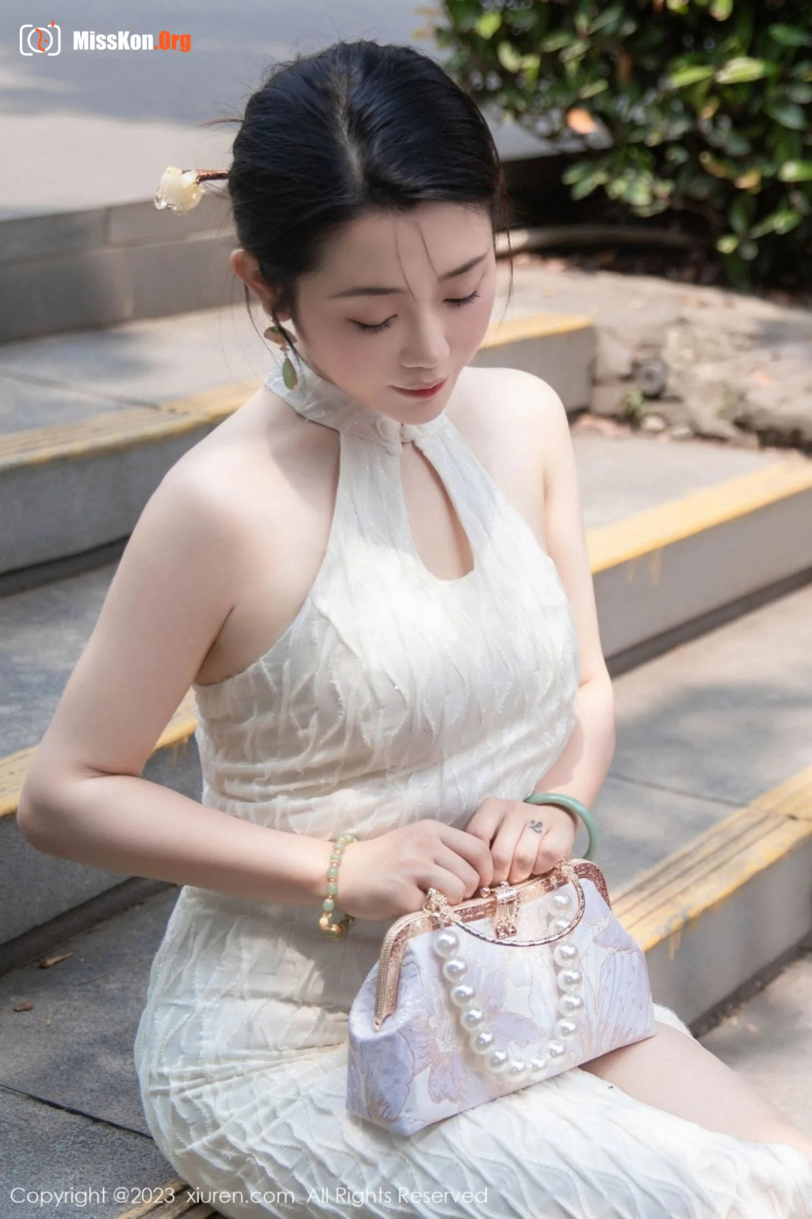 Yan Liya - Photo 14