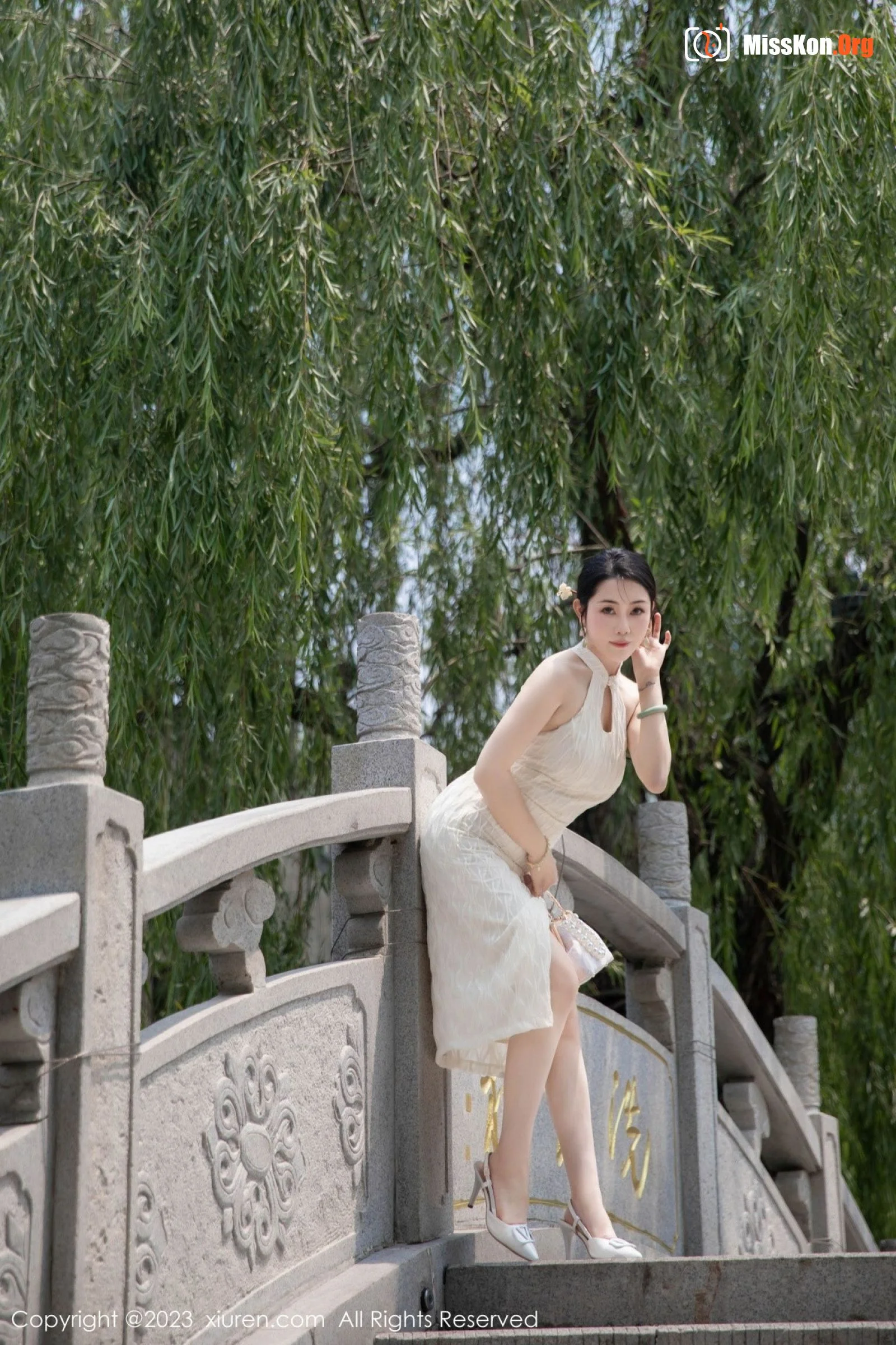 Yan Liya - Photo 15