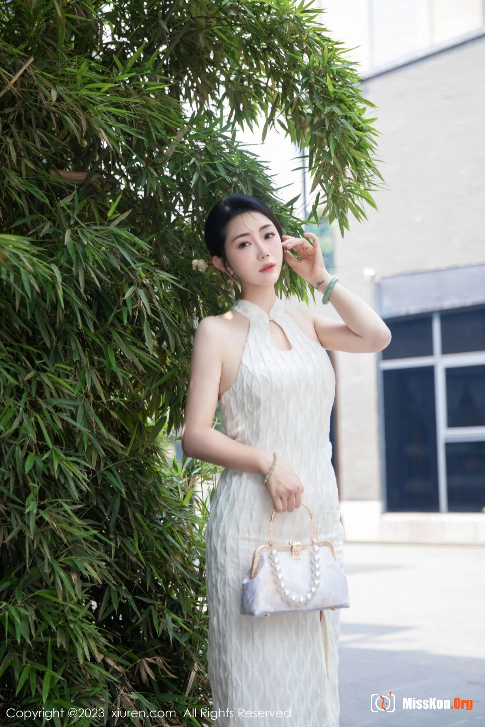 Yan Liya - Photo 16