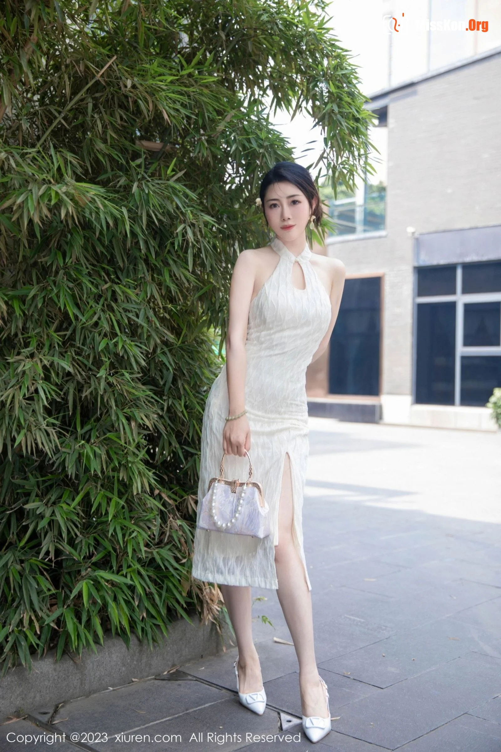 Yan Liya - Photo 17