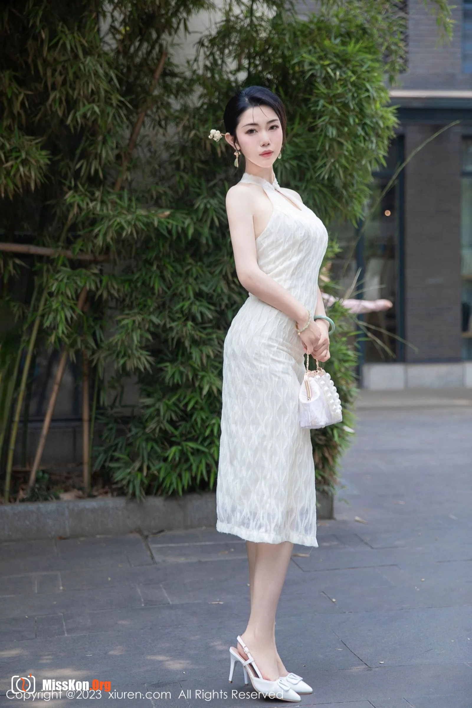 Yan Liya - Photo 18