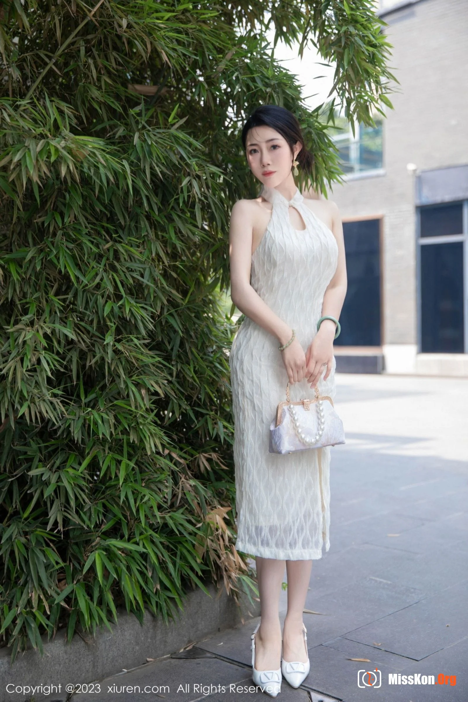 Yan Liya - Photo 2
