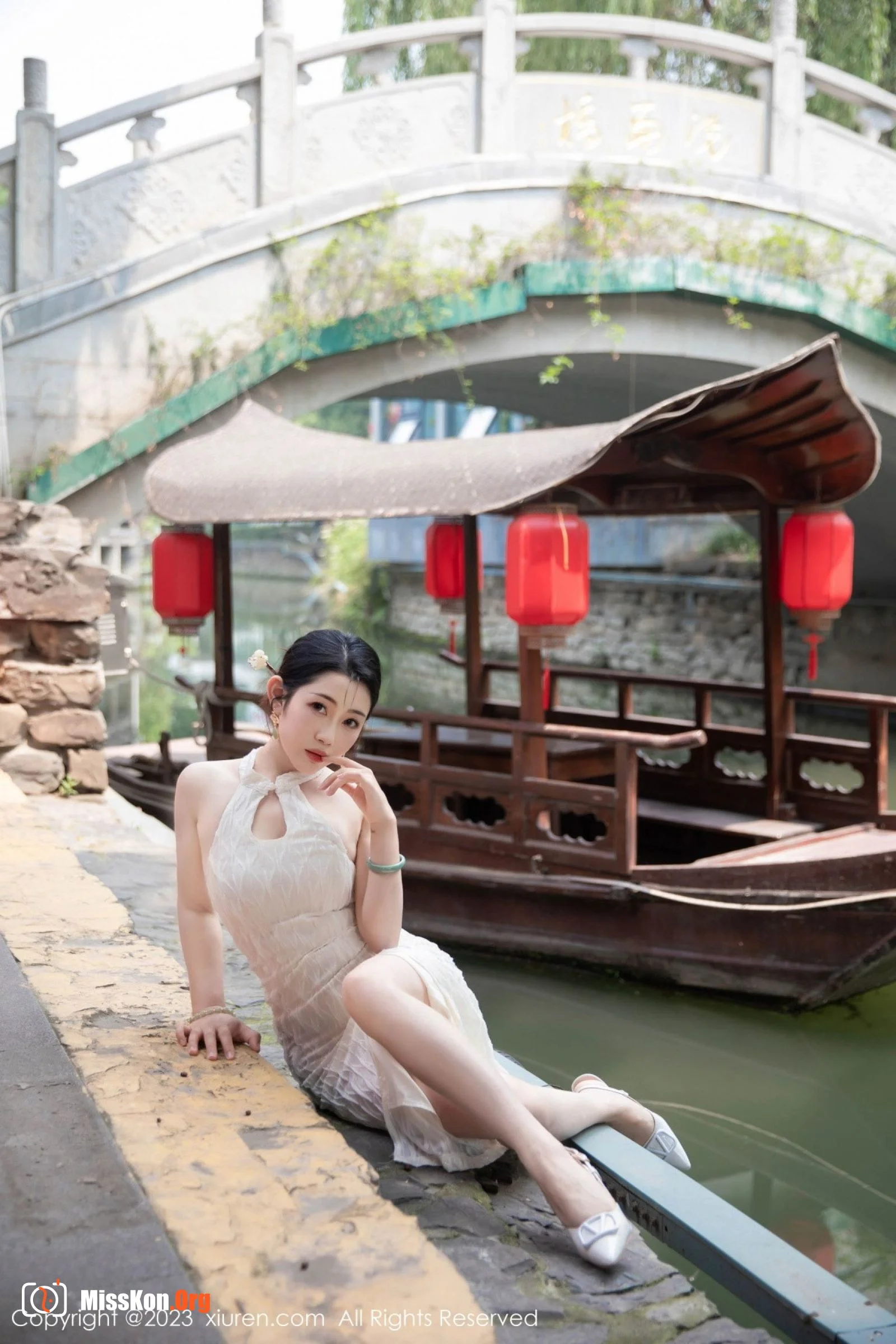 Yan Liya - Photo 3