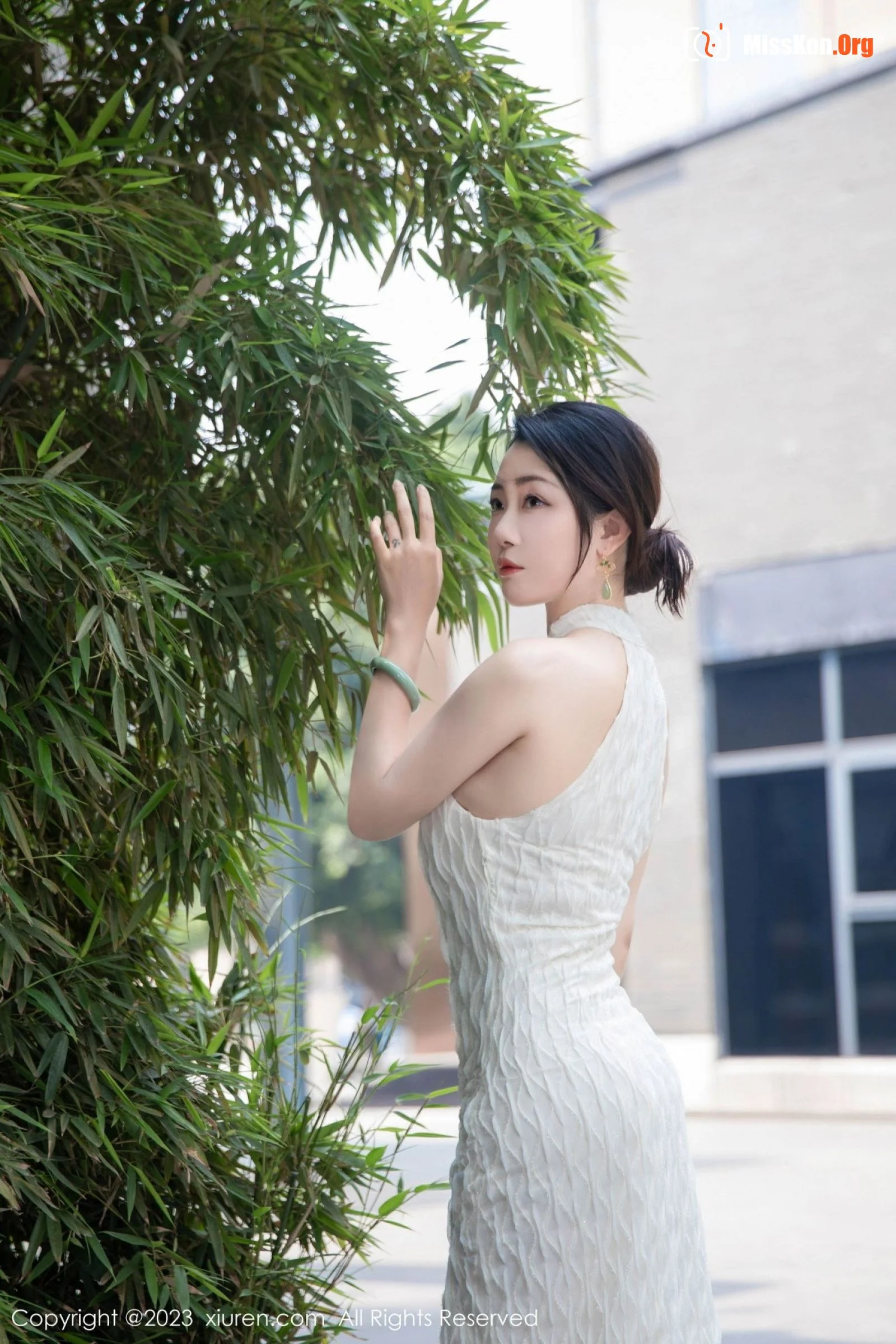 Yan Liya - Photo 6