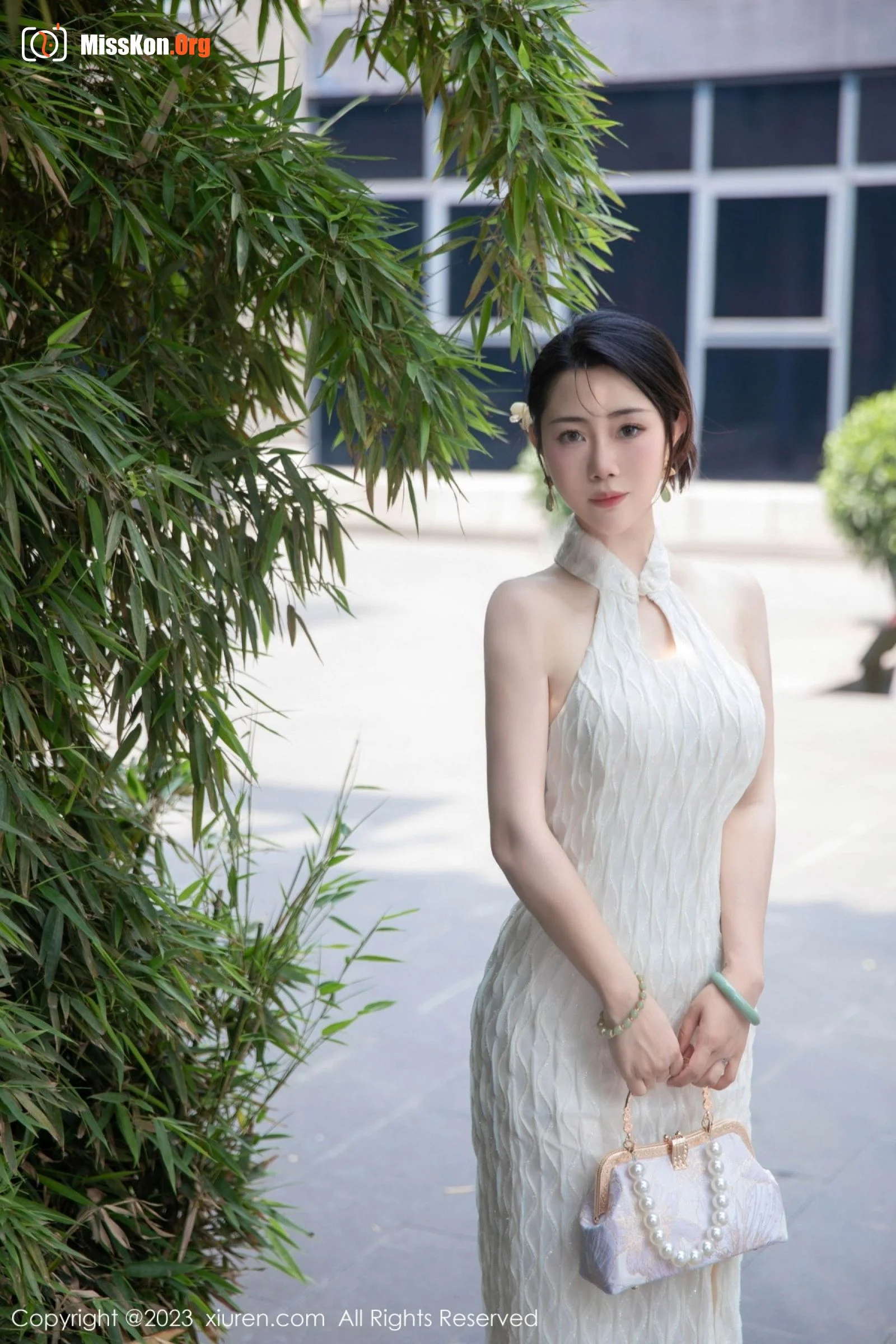 Yan Liya - Photo 7
