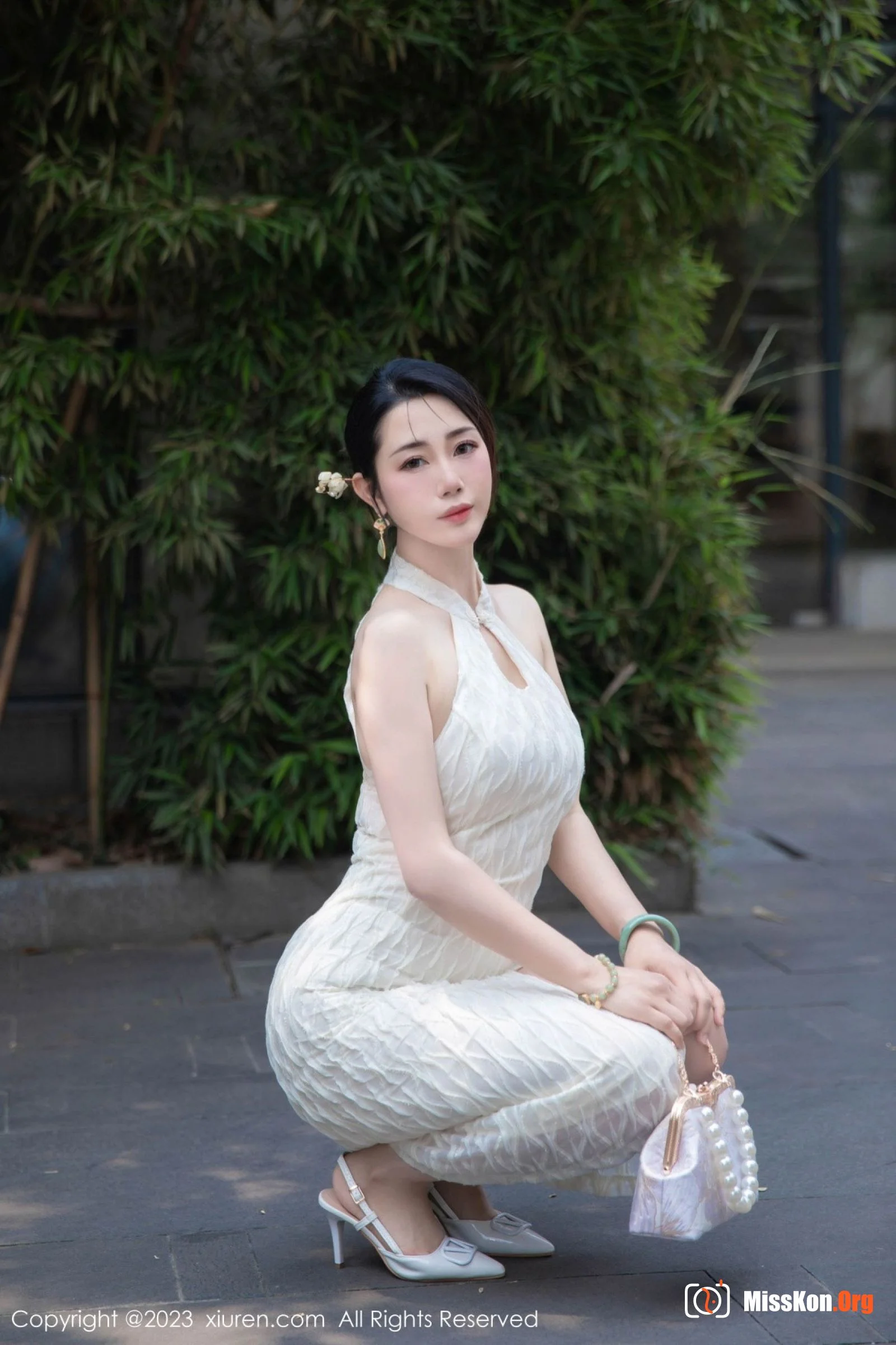 Yan Liya - Photo 9