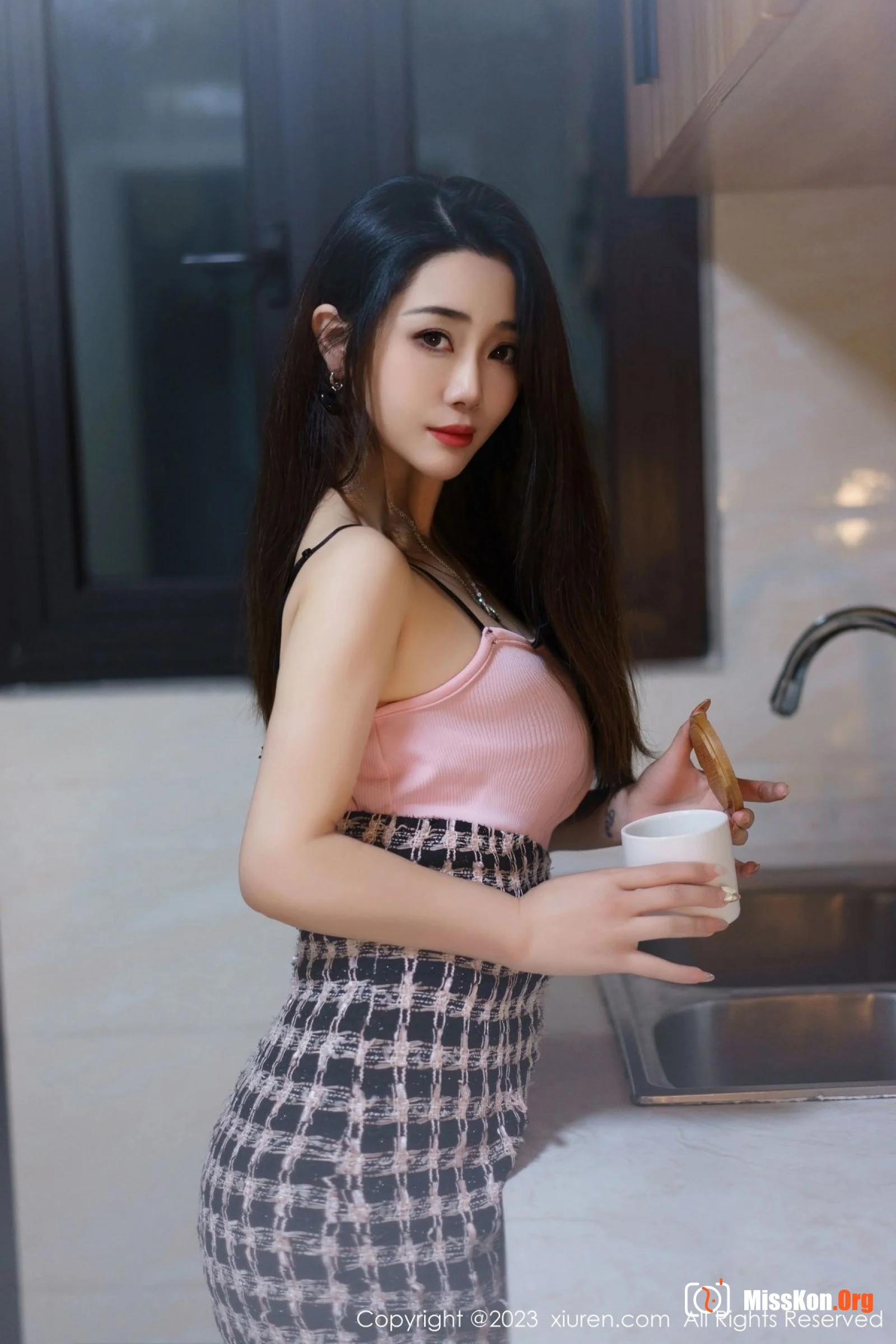 Yan Liya - Photo 33