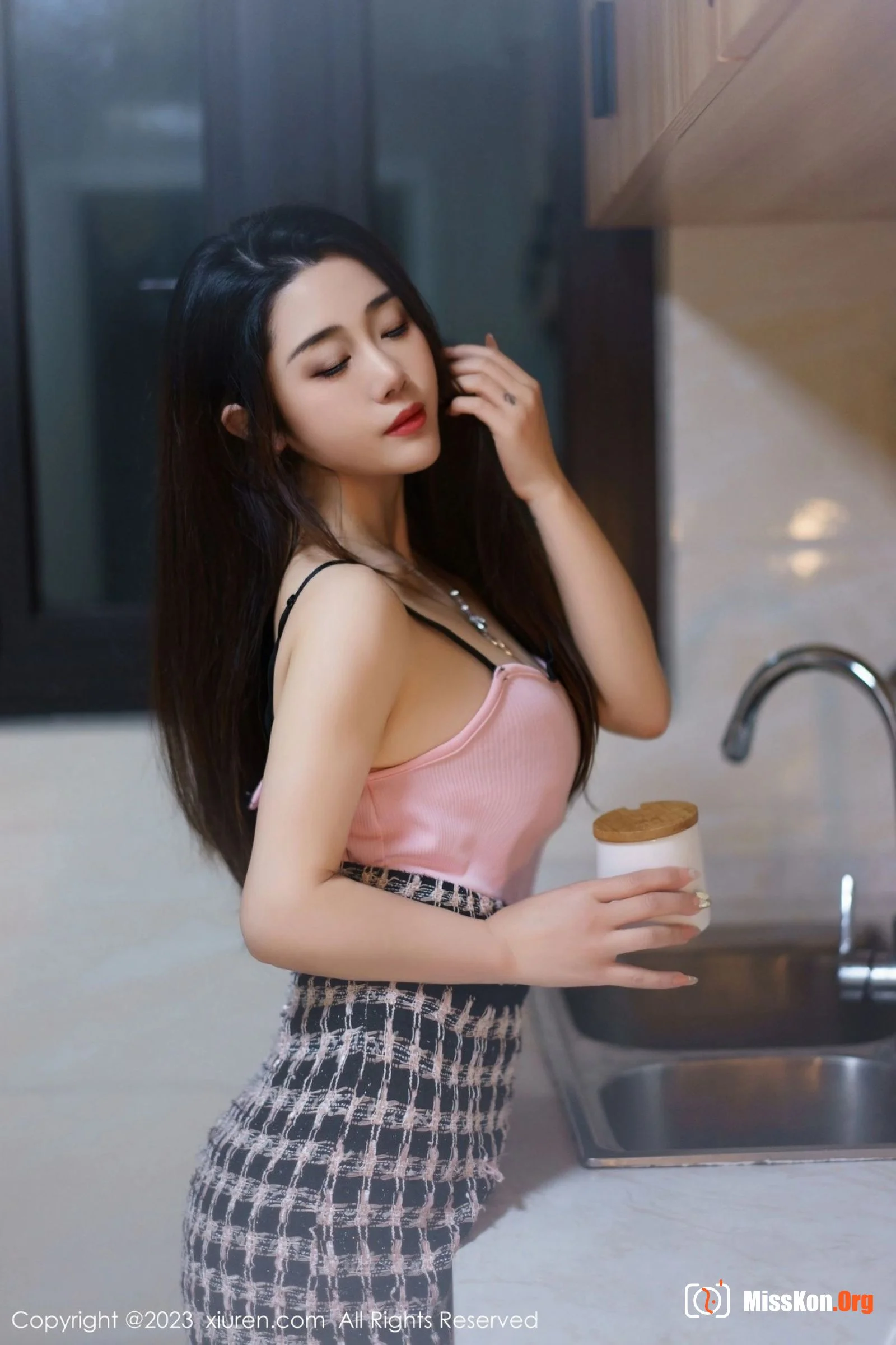 Yan Liya - Photo 4