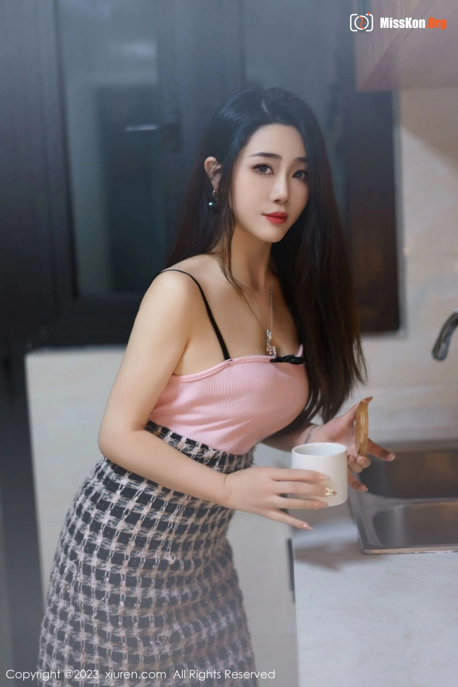Yan Liya - Photo 5